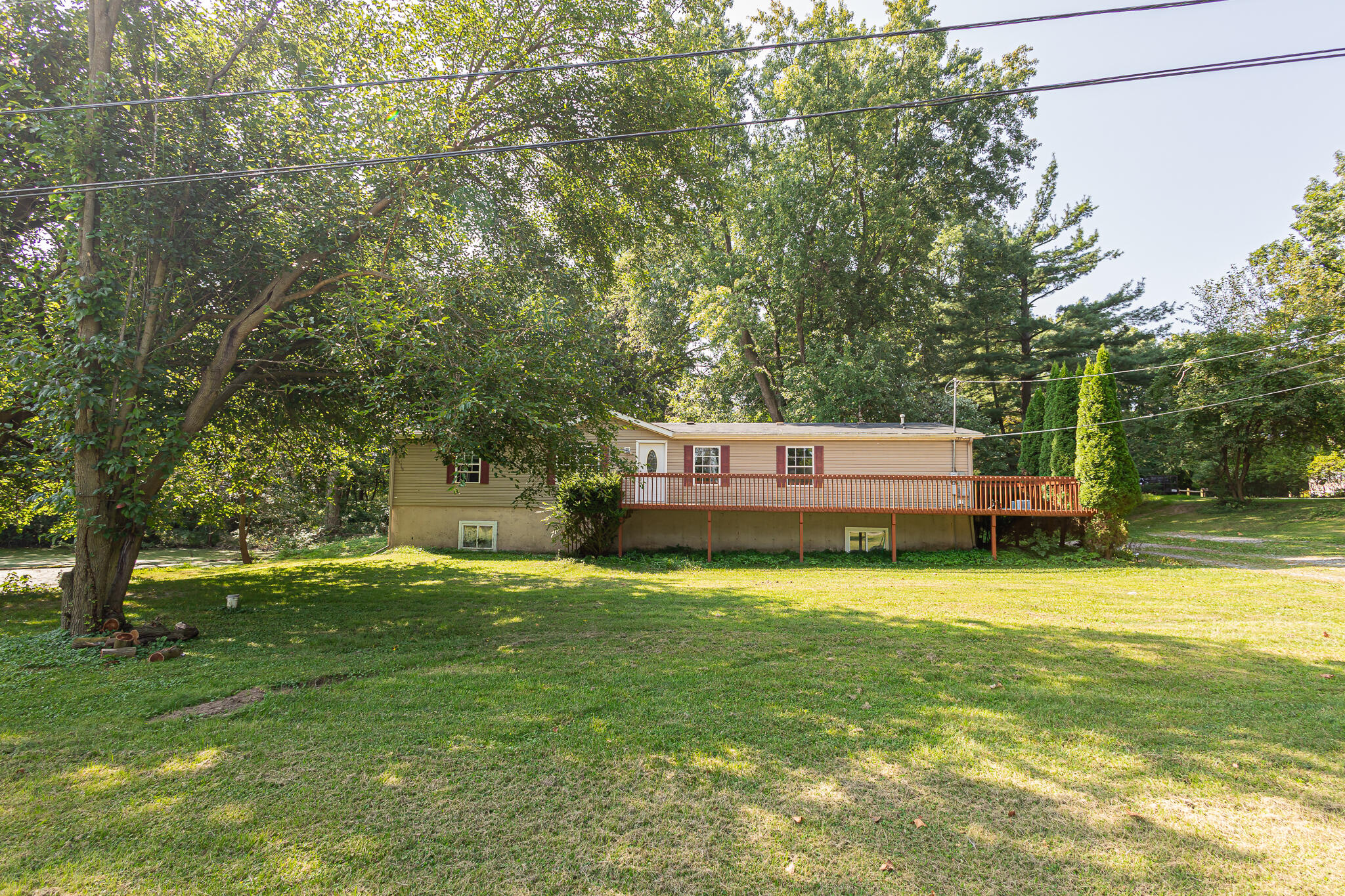 Photo 44 of 44 of 273 Raymond Drive house