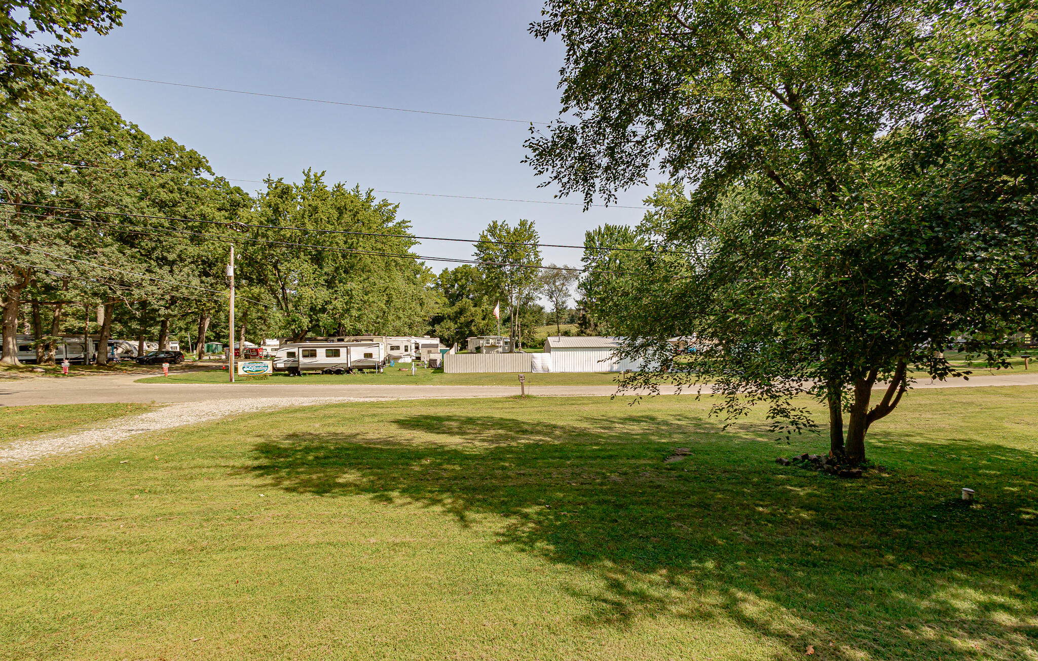 Photo 34 of 44 of 273 Raymond Drive mobile home