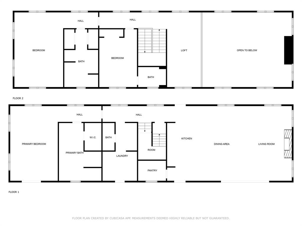 Photo 28 of 56 of 15360 Milnichol Road house