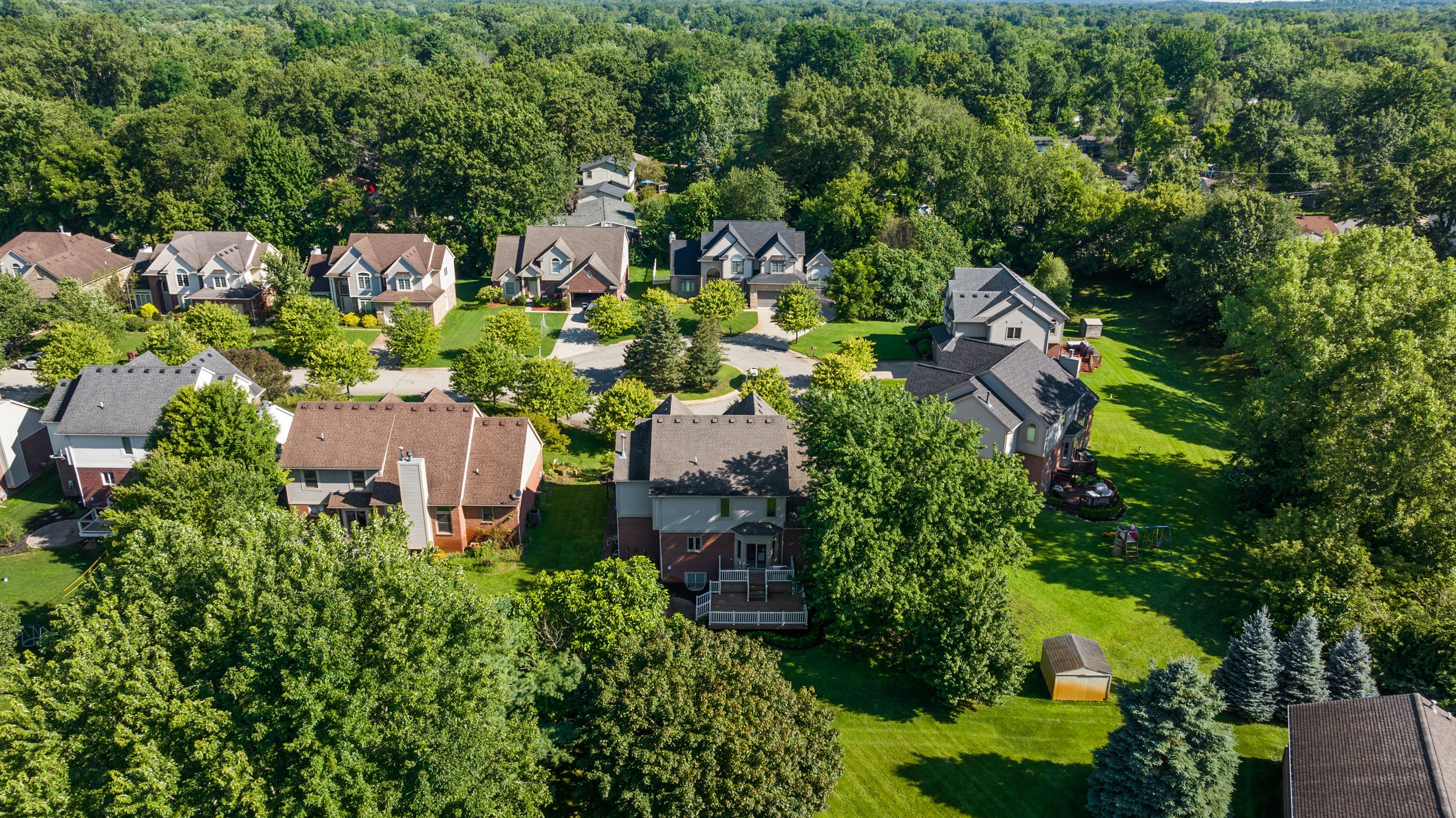 Photo 61 of 62 of 170 Liza Lane house