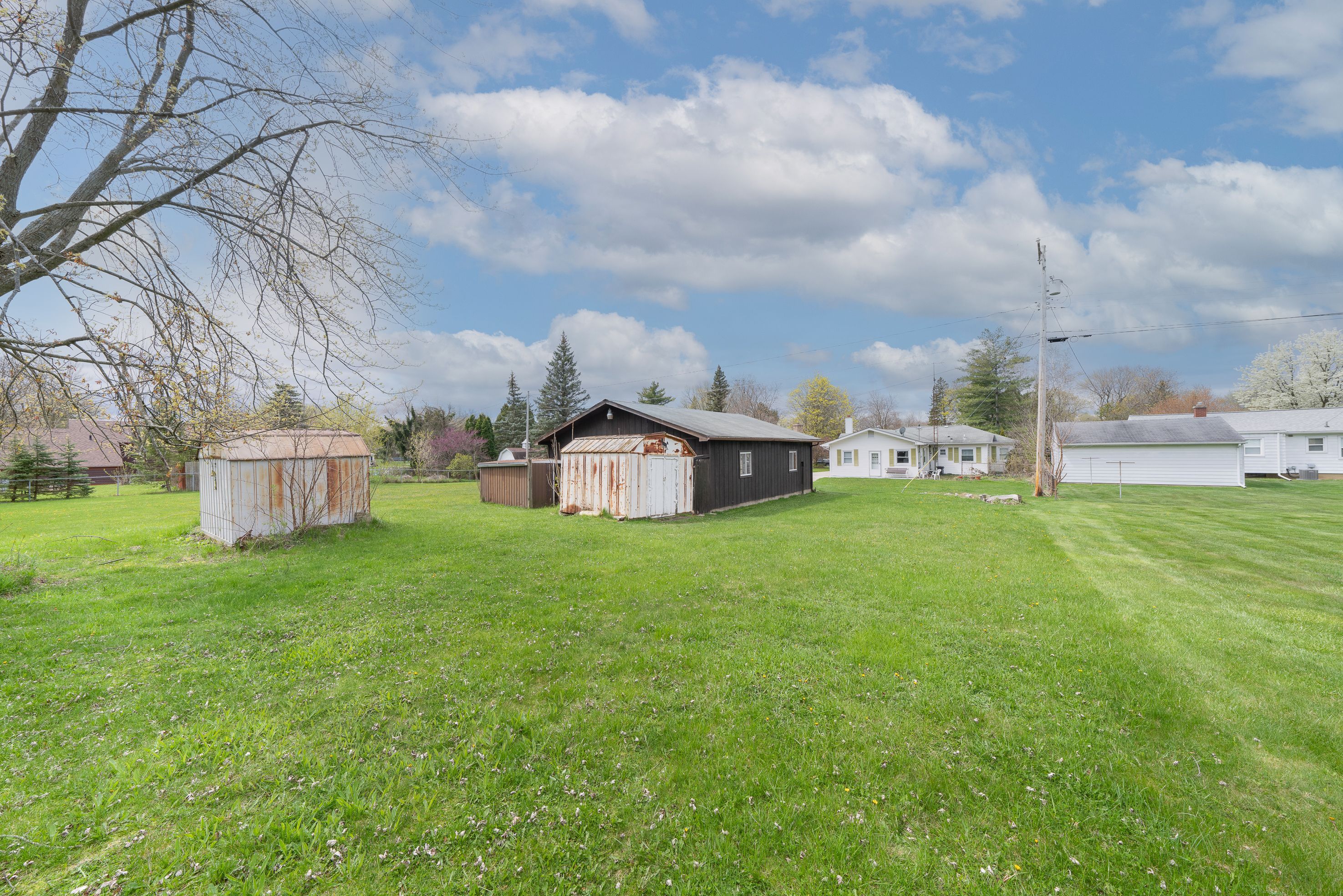 Photo 10 of 29 of 425 WISLER Street house