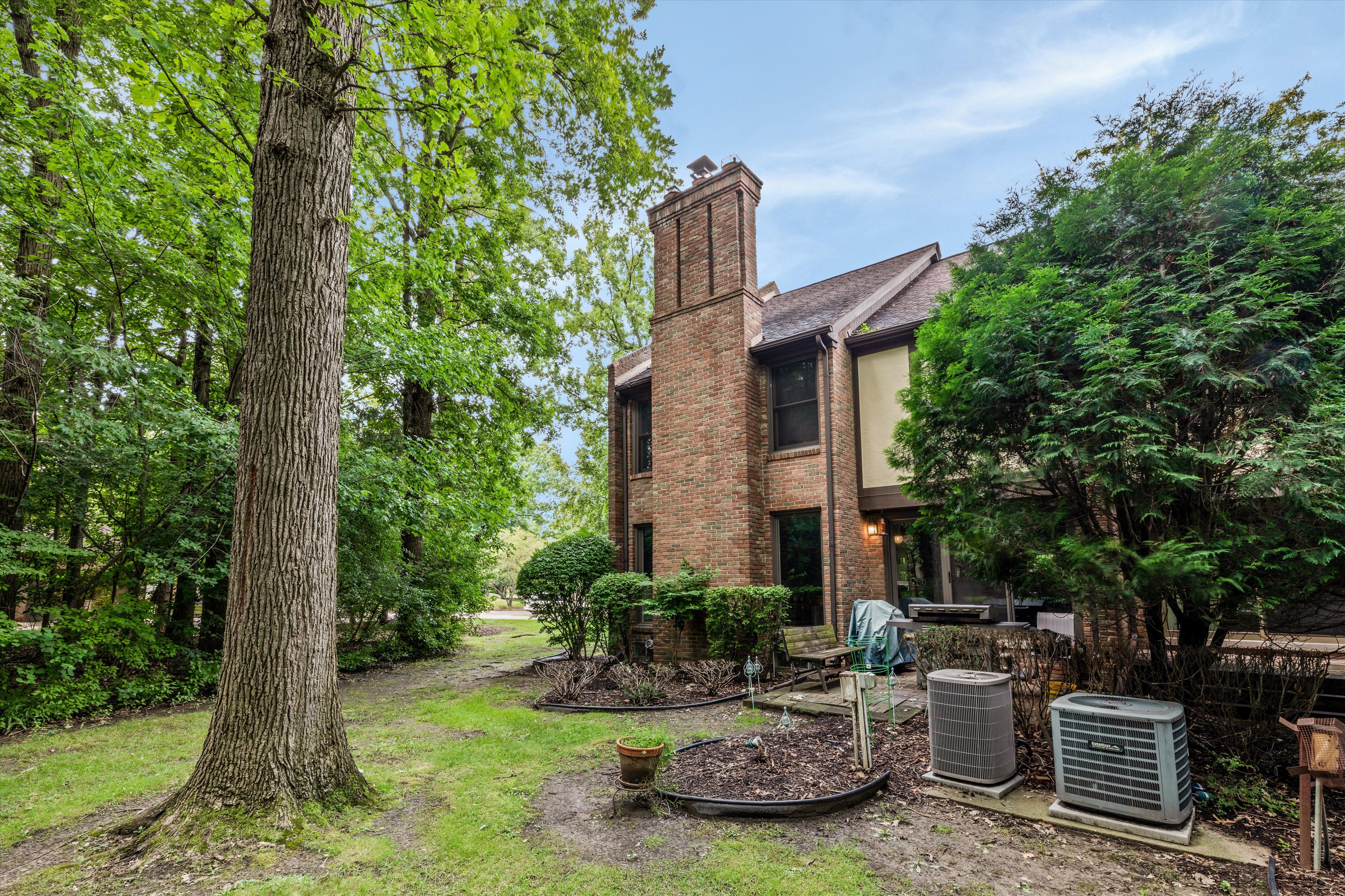 Photo 39 of 41 of 5111 Fairlane Woods Drive condo