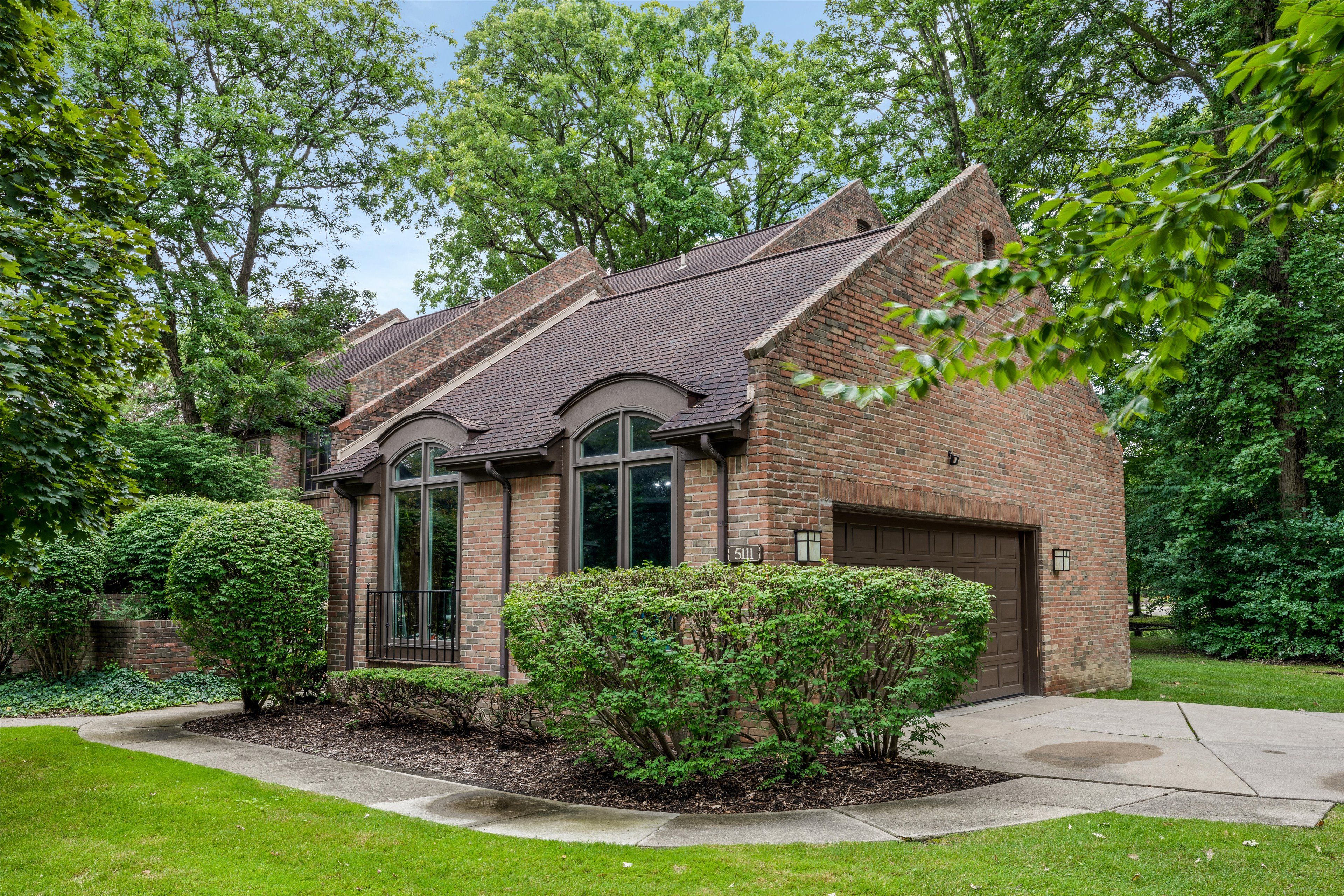 Photo 41 of 41 of 5111 Fairlane Woods Drive condo