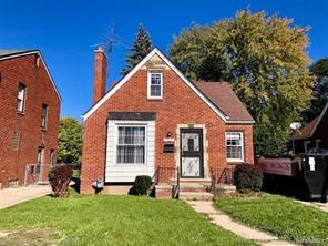 Photo 1 of 44 of 15627 Mapleridge Street house