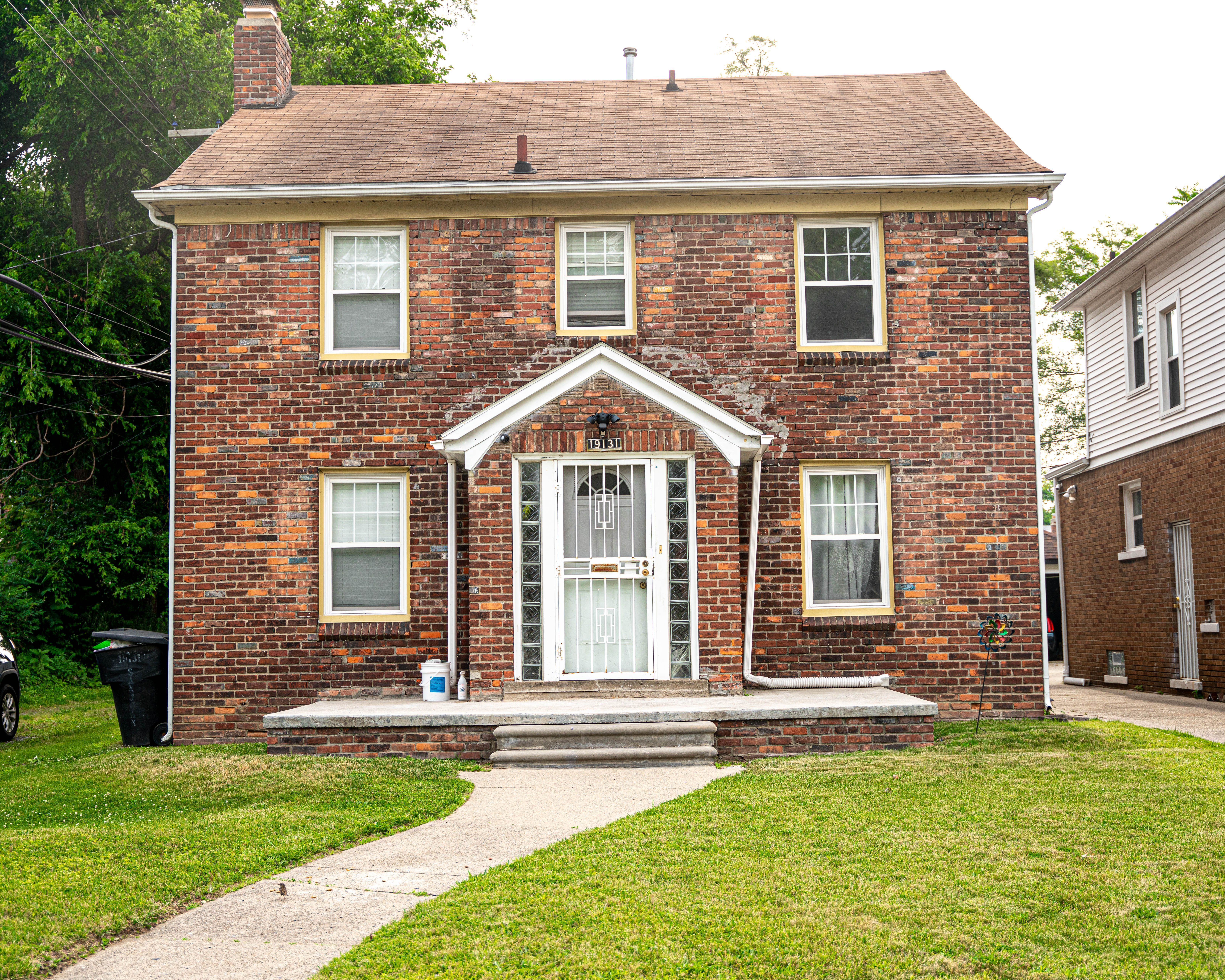 Photo 1 of 11 of 19131 SAN JUAN Drive house