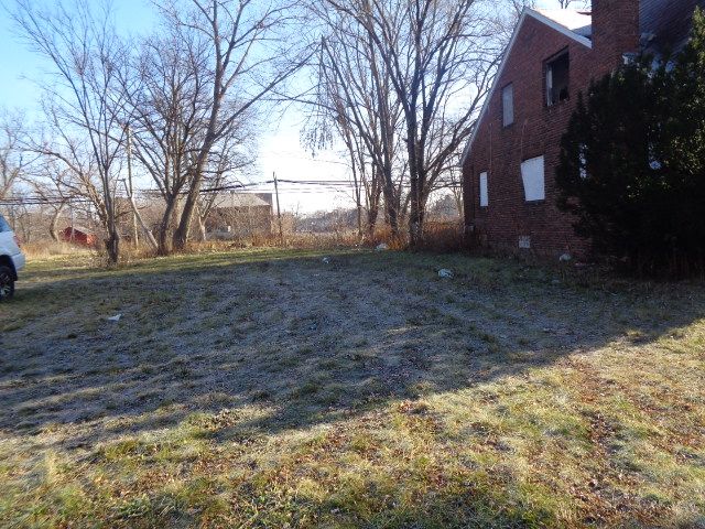 Photo 1 of 20 of 18088 PELKEY Street land