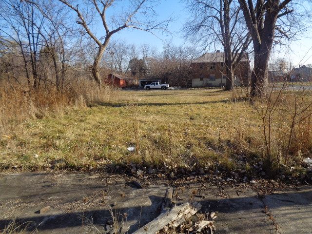 Photo 6 of 20 of 18088 PELKEY Street land