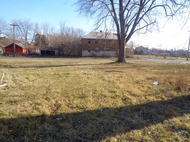 Photo 8 of 20 of 18088 PELKEY Street land