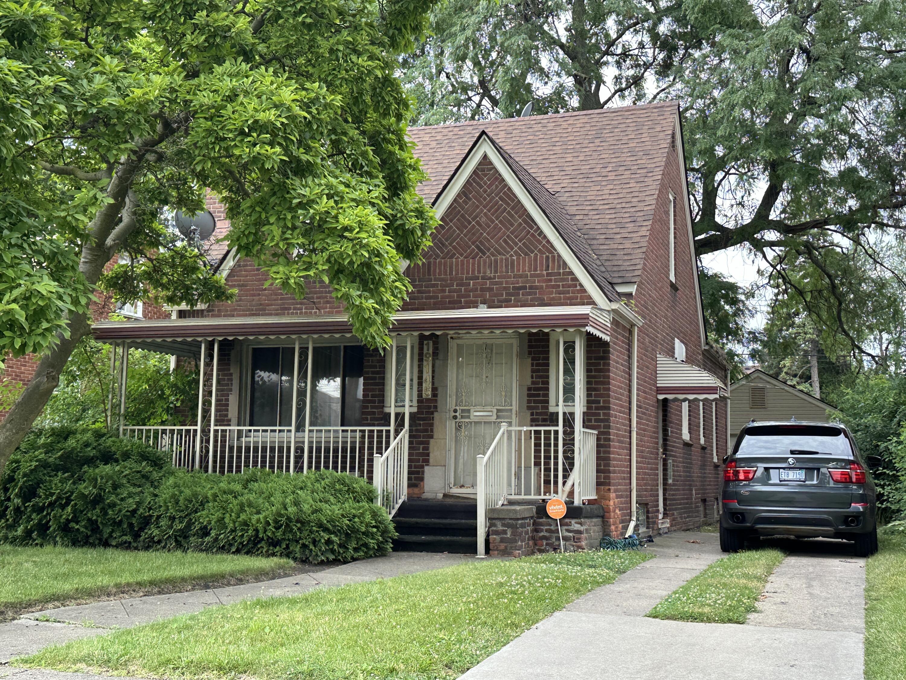 Photo 1 of 1 of 19145 Tracey Street house