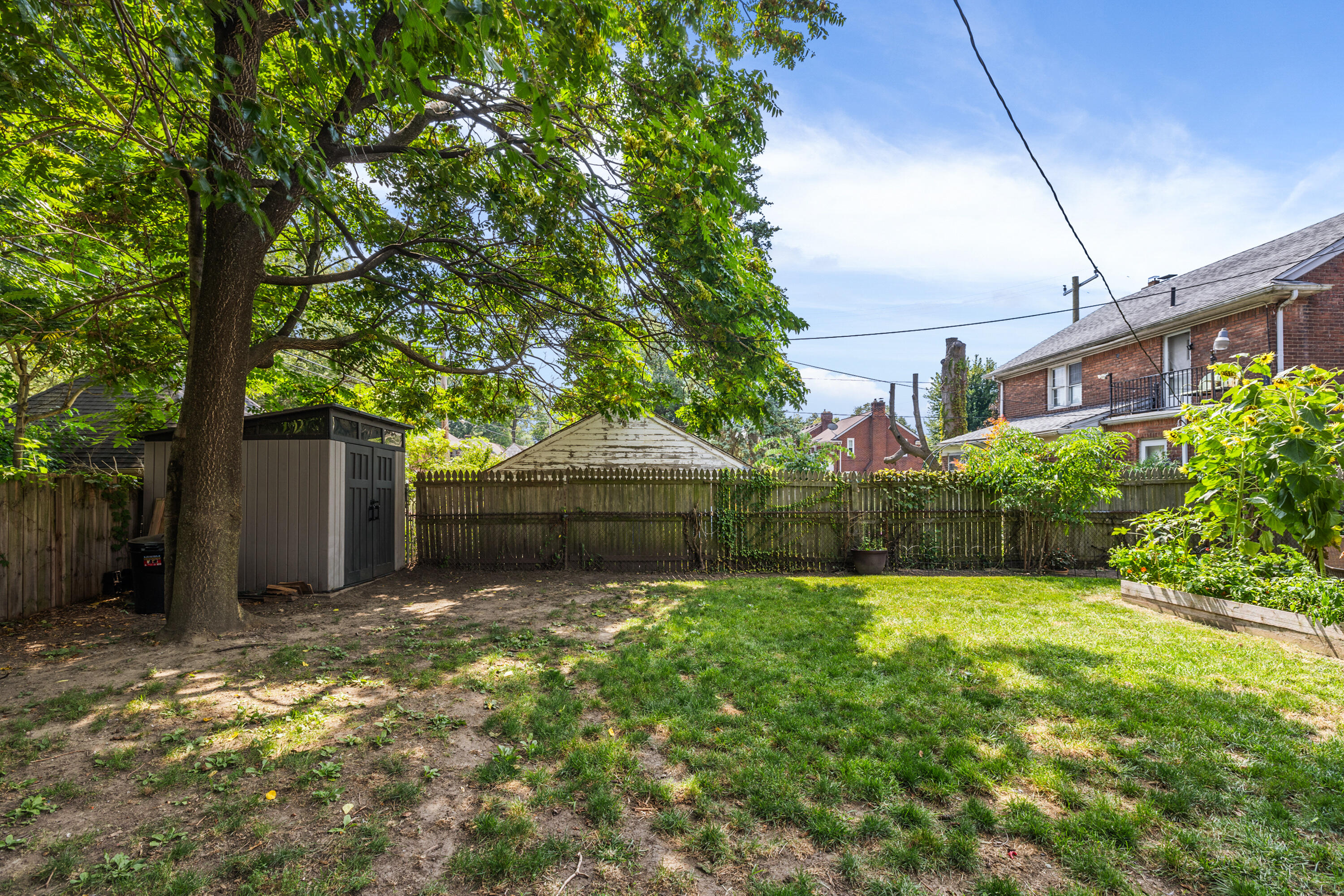 Photo 62 of 71 of 16814 Normandy Street house