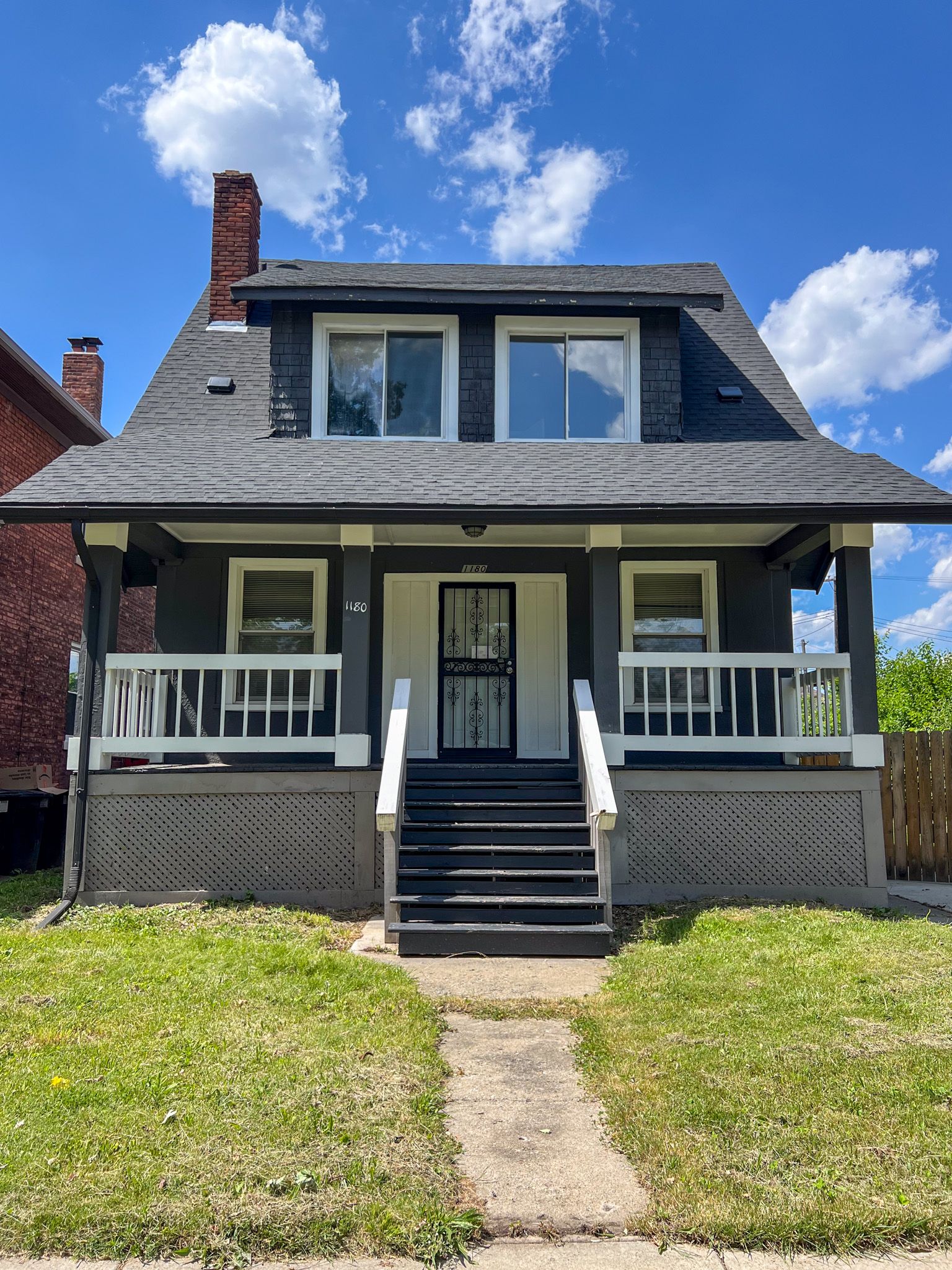 Photo 1 of 31 of 1180 LAWRENCE Street house