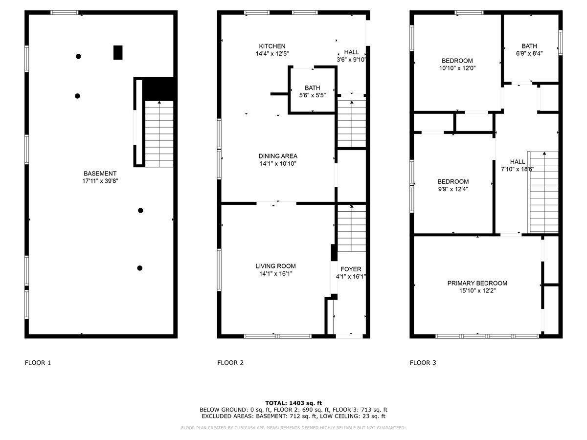 Photo 41 of 46 of 7243 Kercheval Street condo