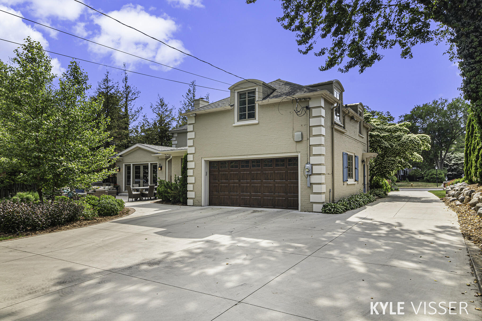 Photo 41 of 52 of 700 Cambridge Boulevard SE house