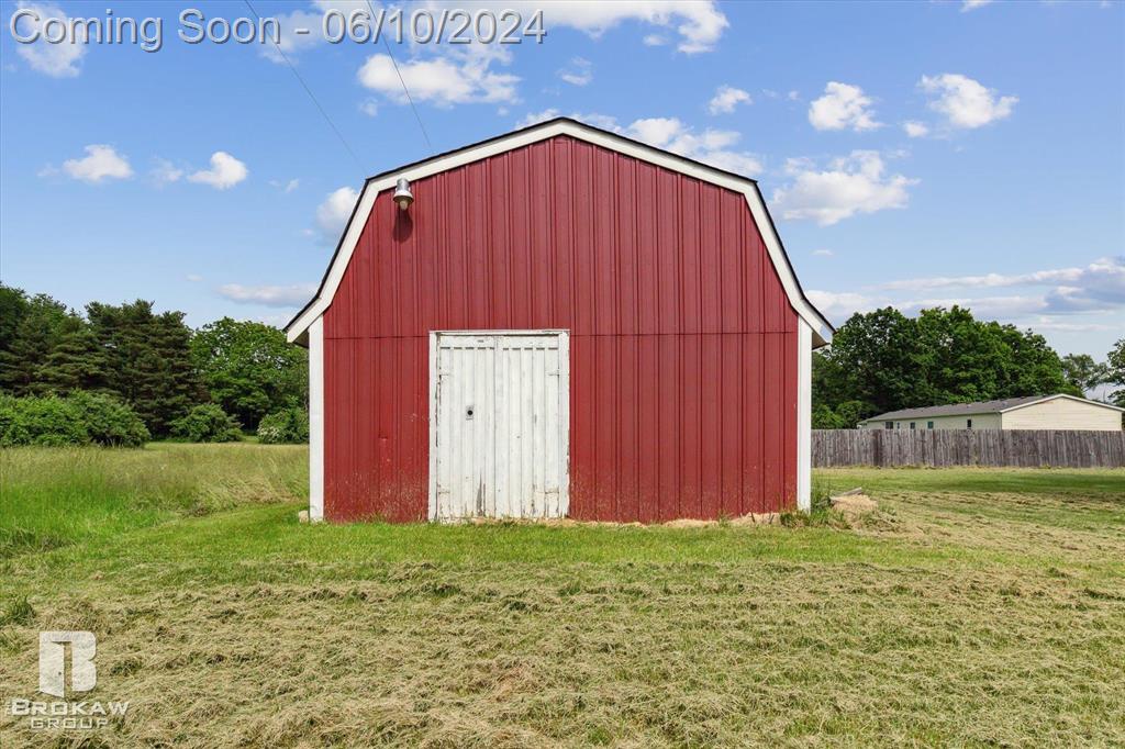 Photo 78 of 86 of 5950 Cobb Road house