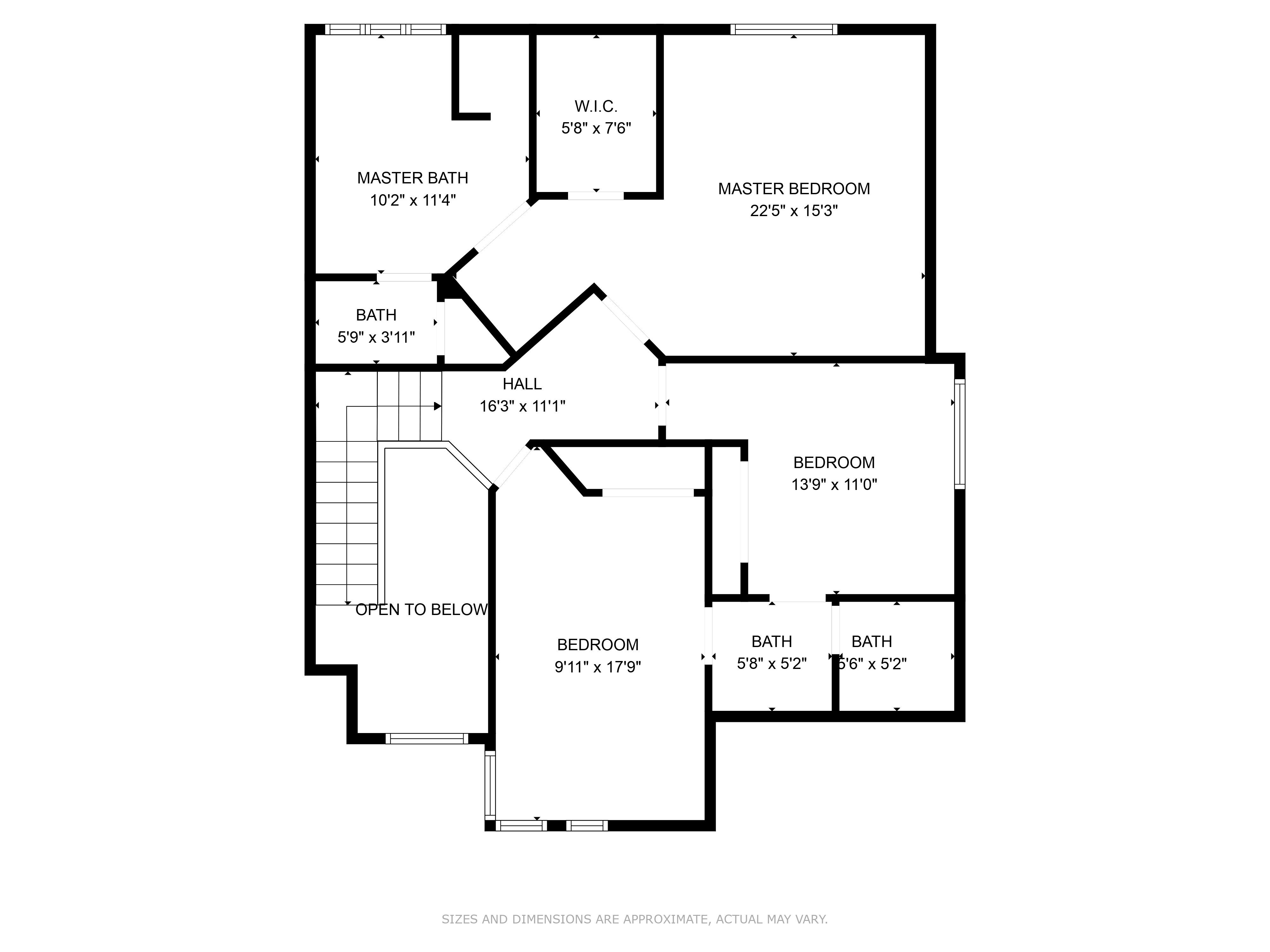 Photo 48 of 49 of 30612 SEQUOIA Circle condo