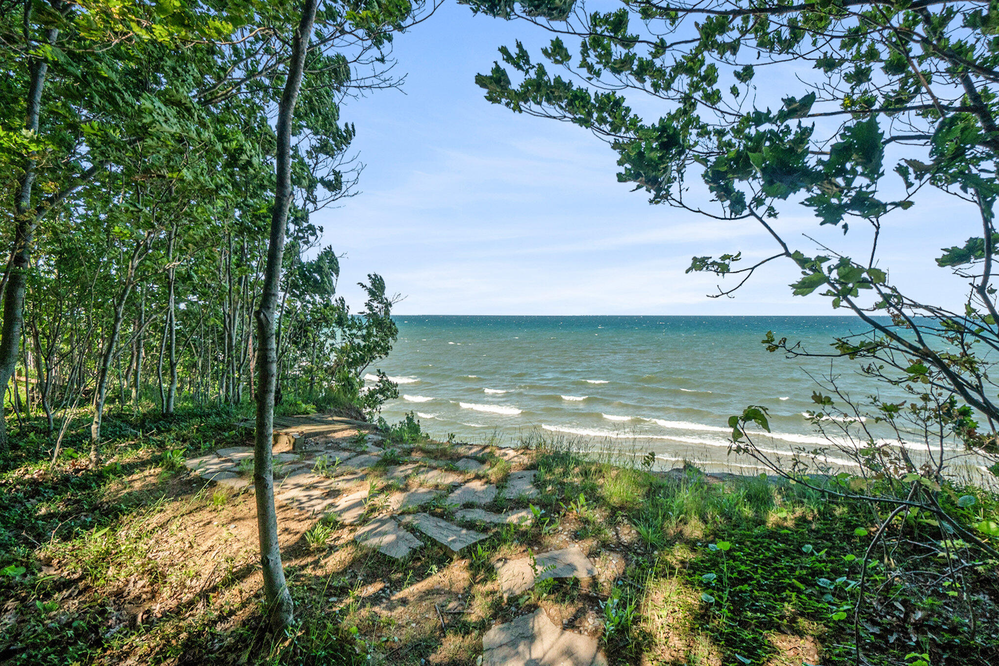 Photo 13 of 38 of 2560 Lakeshore Drive house