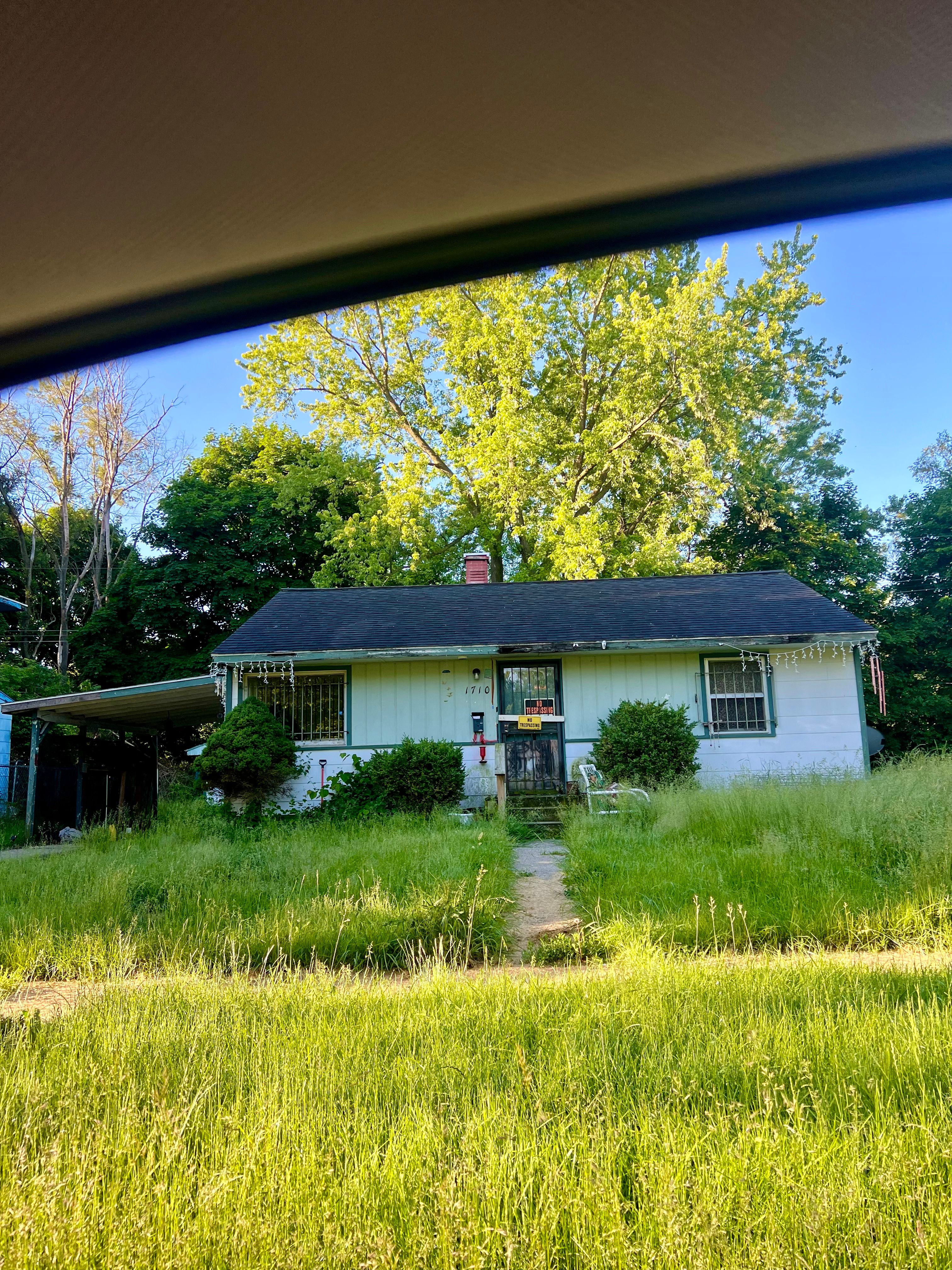 Photo 1 of 1 of 1710 POLLY Street house