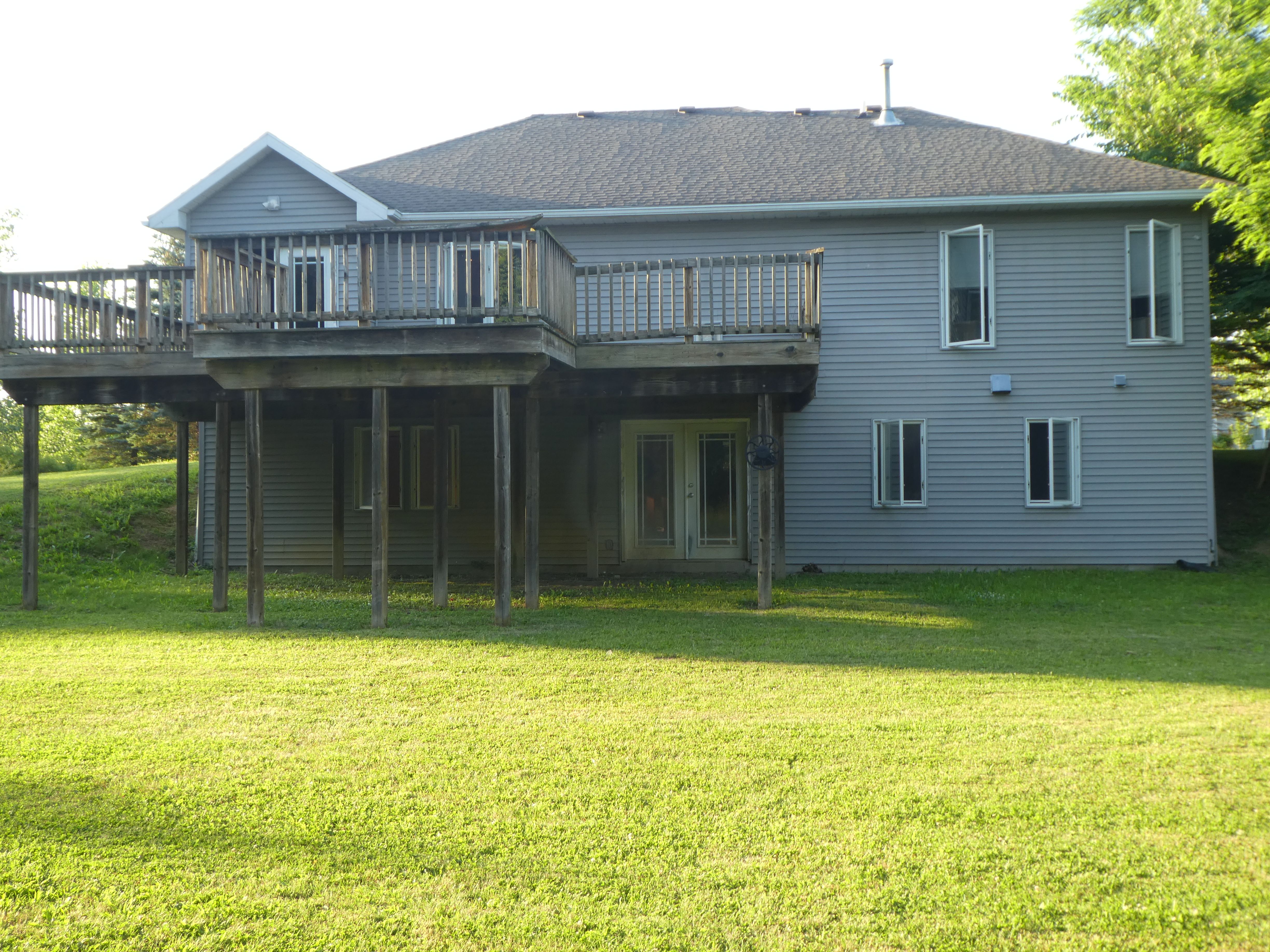 Photo 9 of 28 of 1397 DELLMONT Drive house