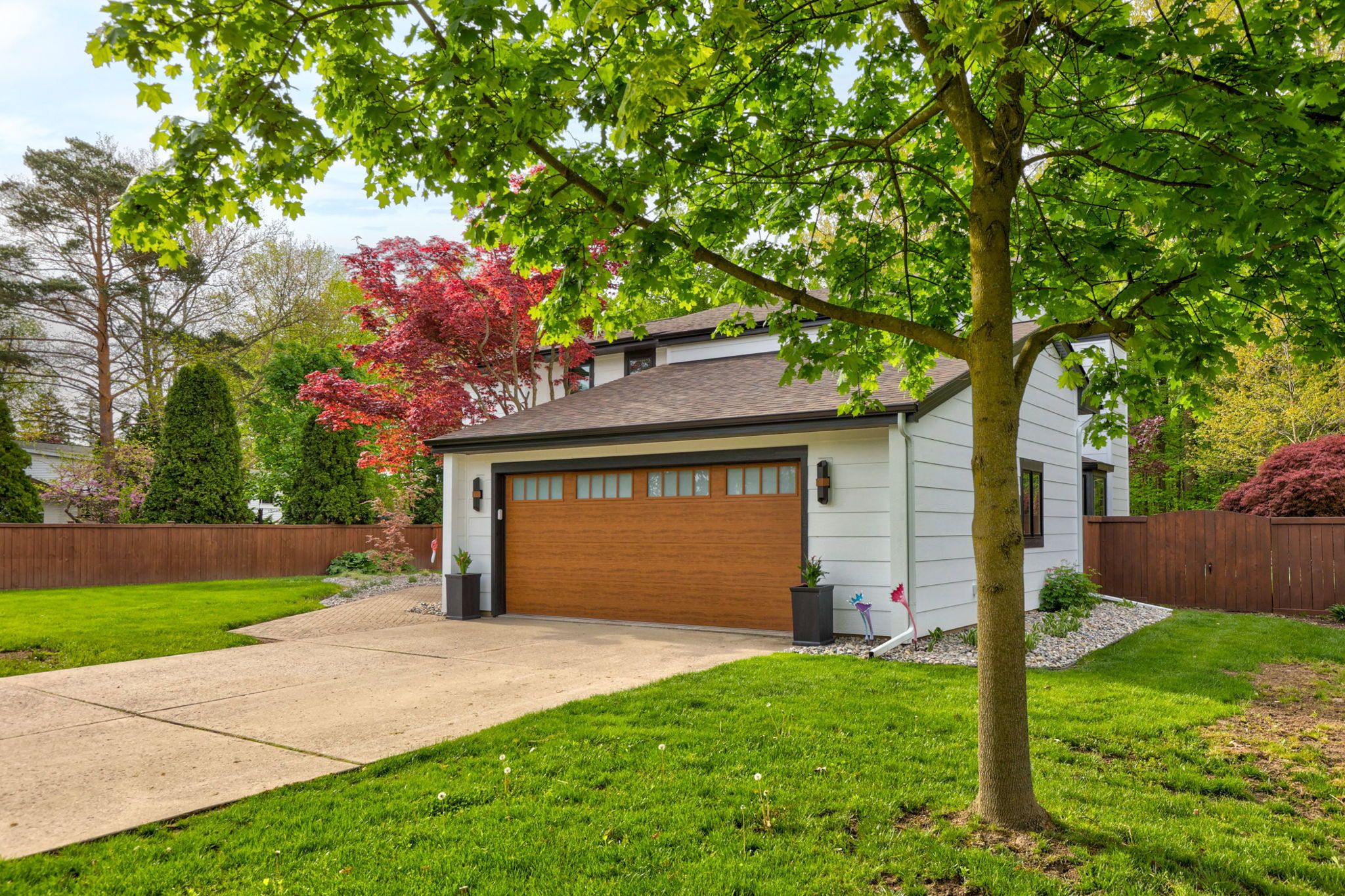 Photo 64 of 90 of 825 ZEHNDER Drive house