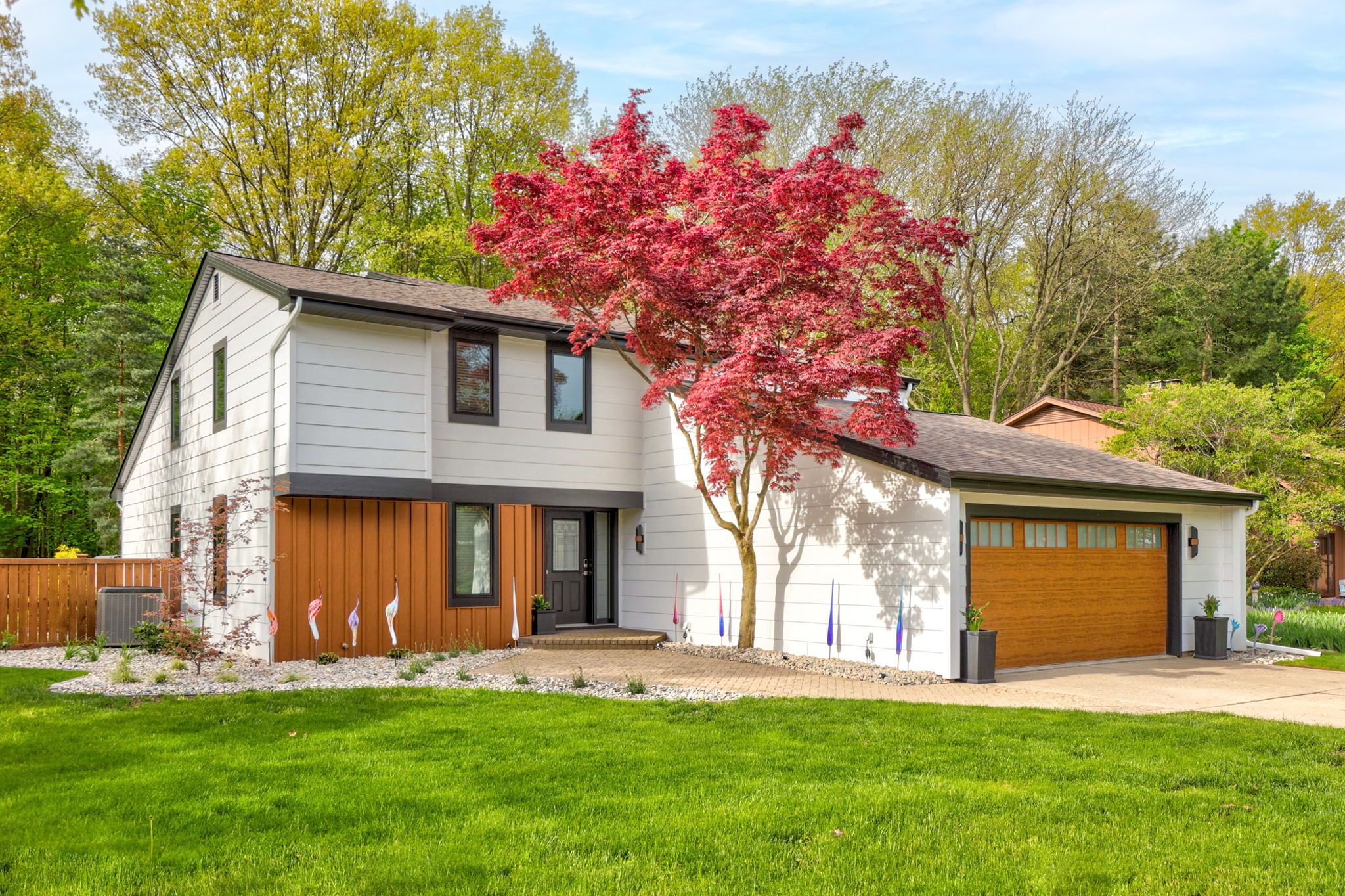 Photo 86 of 90 of 825 ZEHNDER Drive house