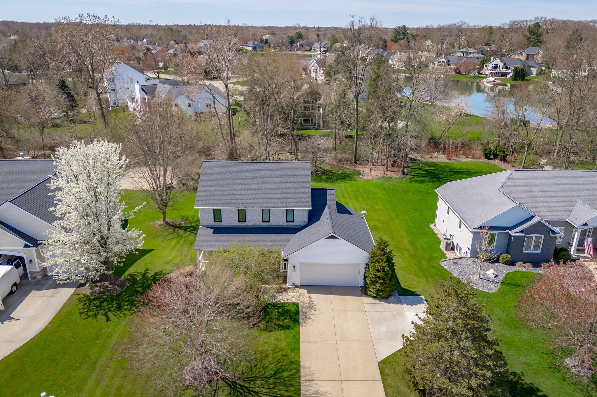 Photo 44 of 49 of 7855 Meadowood Drive house