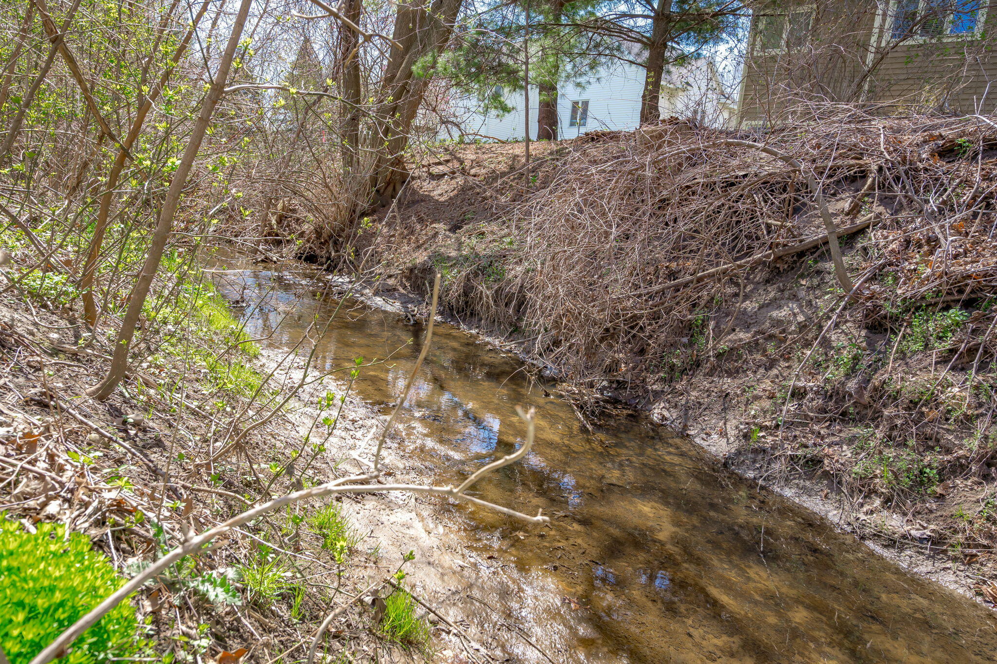 Photo 7 of 49 of 7855 Meadowood Drive house