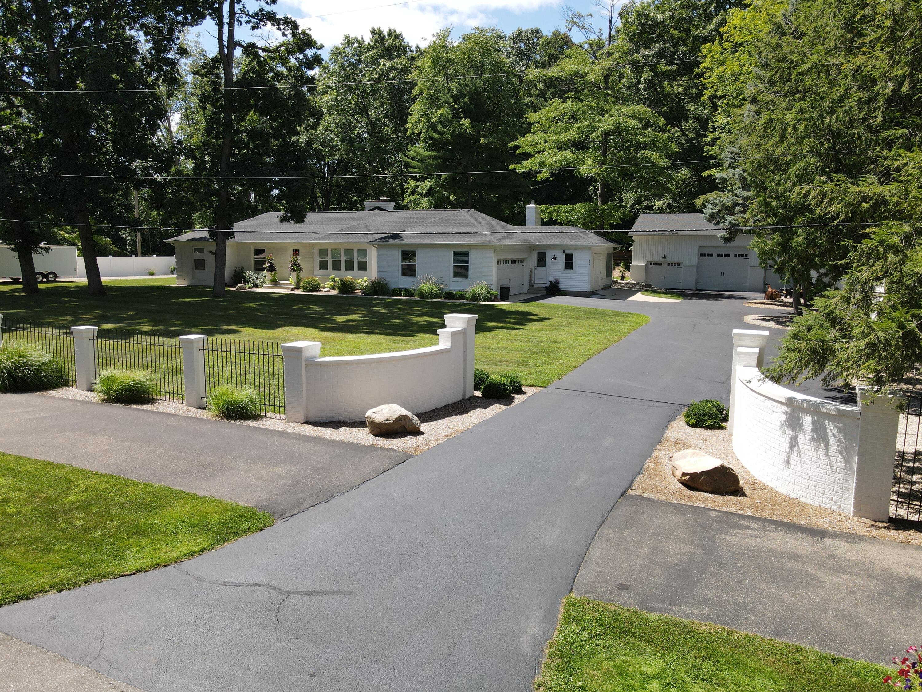 Photo 1 of 58 of 111 Maynard Avenue SW house