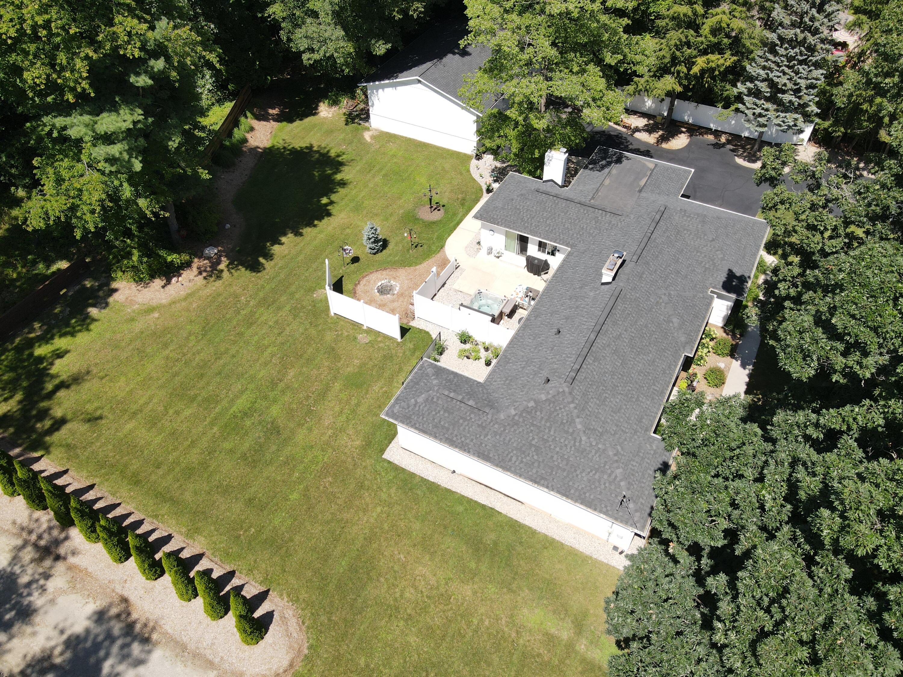 Photo 40 of 58 of 111 Maynard Avenue SW house