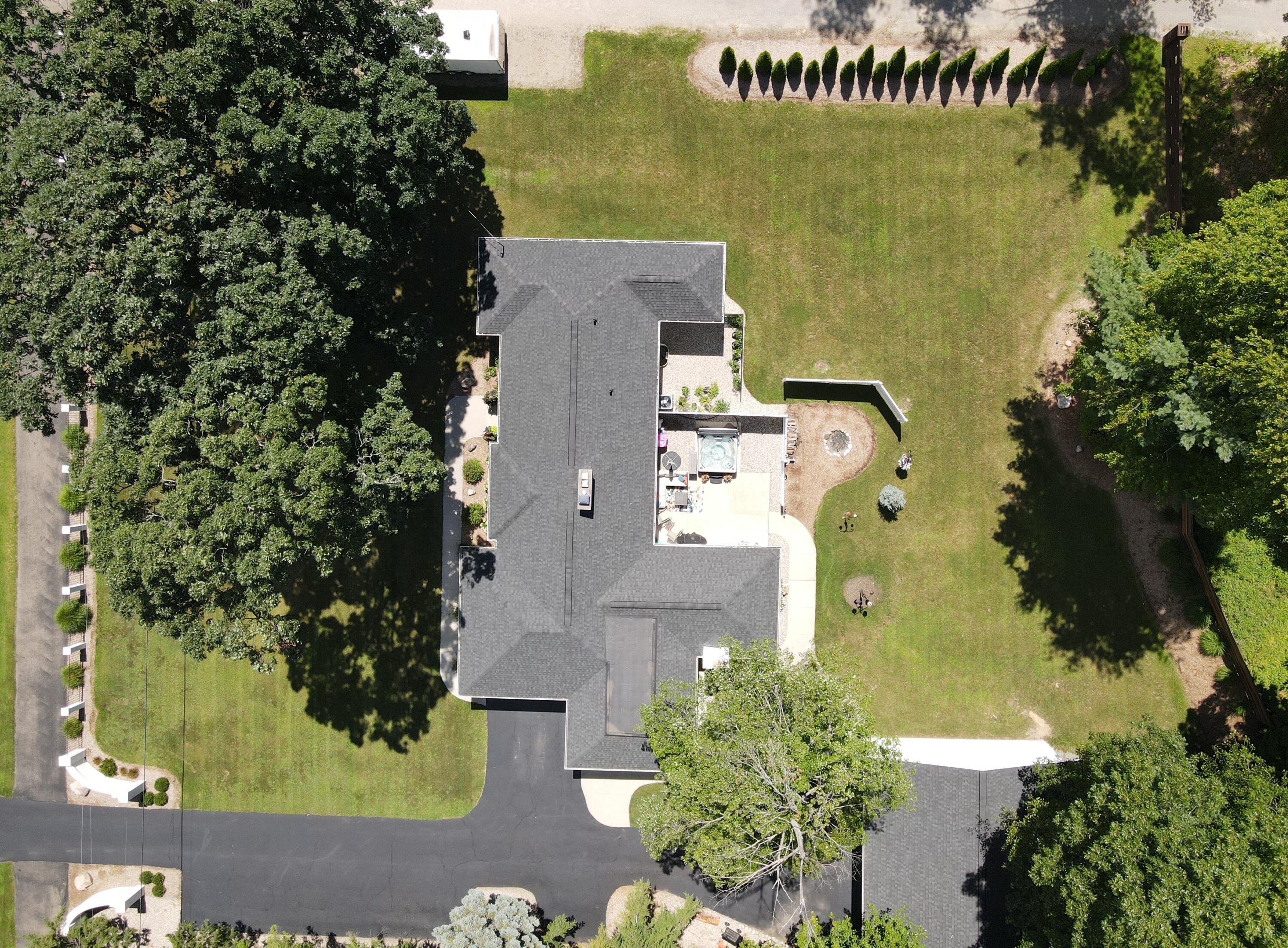 Photo 42 of 58 of 111 Maynard Avenue SW house