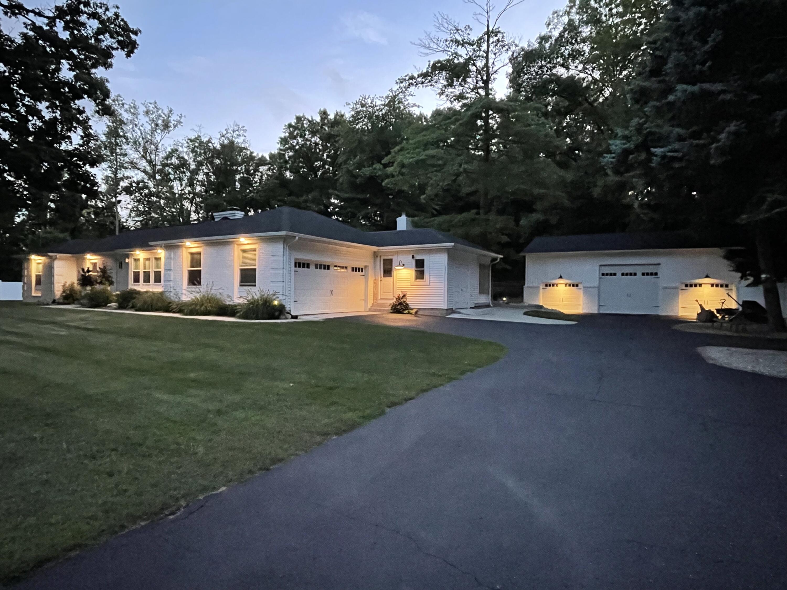 Photo 53 of 58 of 111 Maynard Avenue SW house