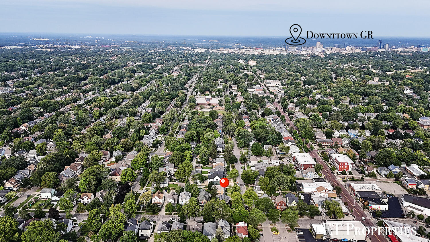 Photo 4 of 5 of 435 Ethel Avenue SE house