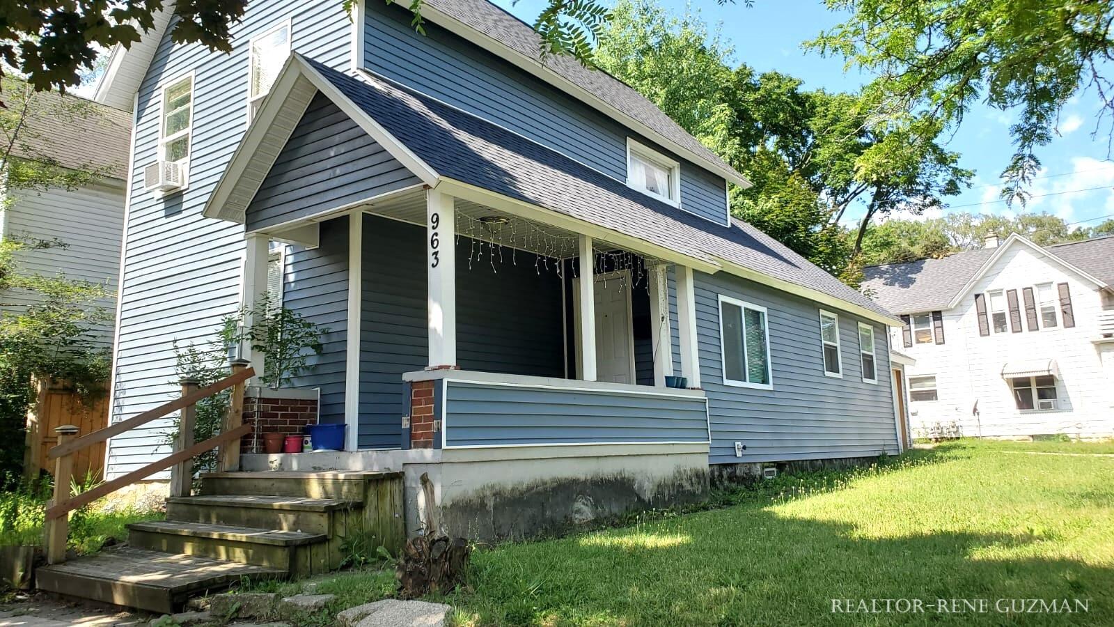 Photo 13 of 13 of 963 Jennette Avenue NW house