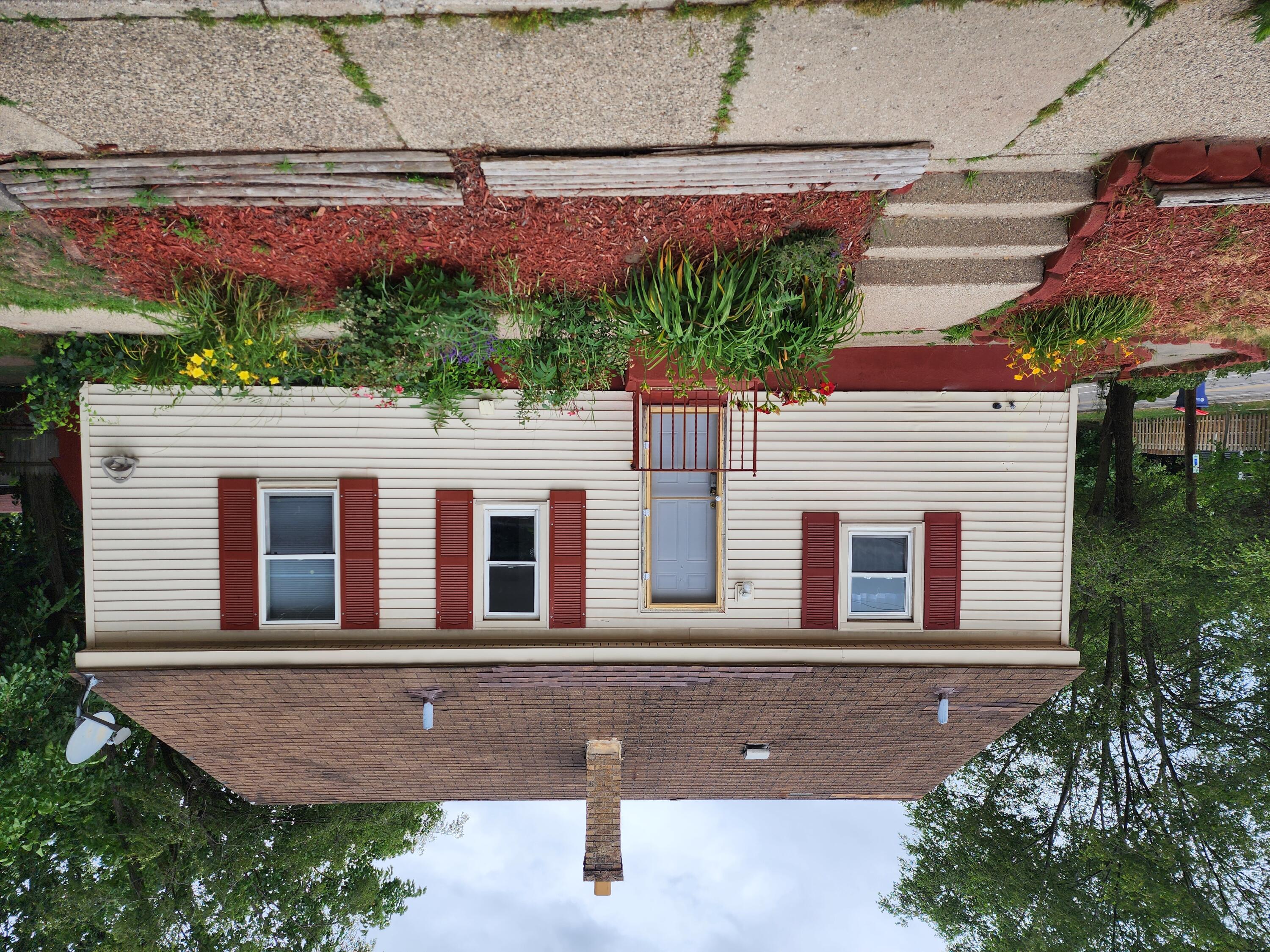 Photo 1 of 1 of 1246 Kalamazoo Avenue SE house