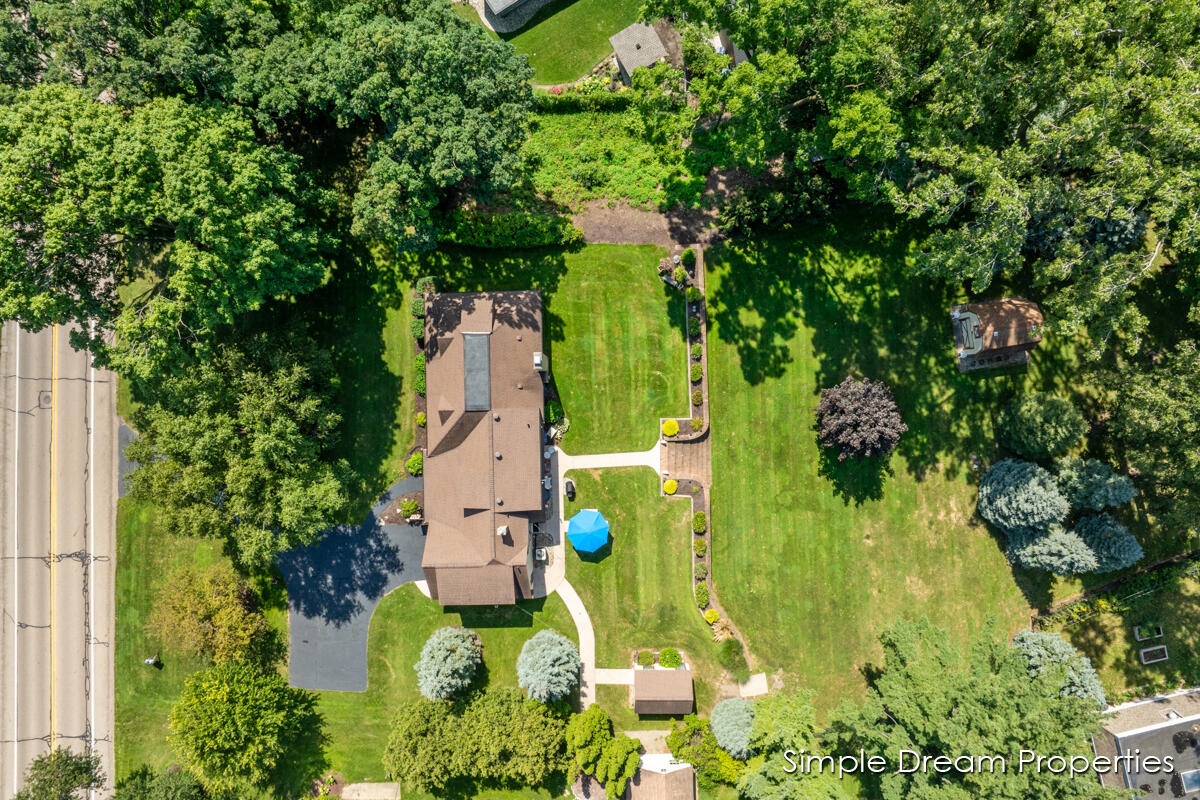 Photo 54 of 59 of 2735 Coit Avenue NE house