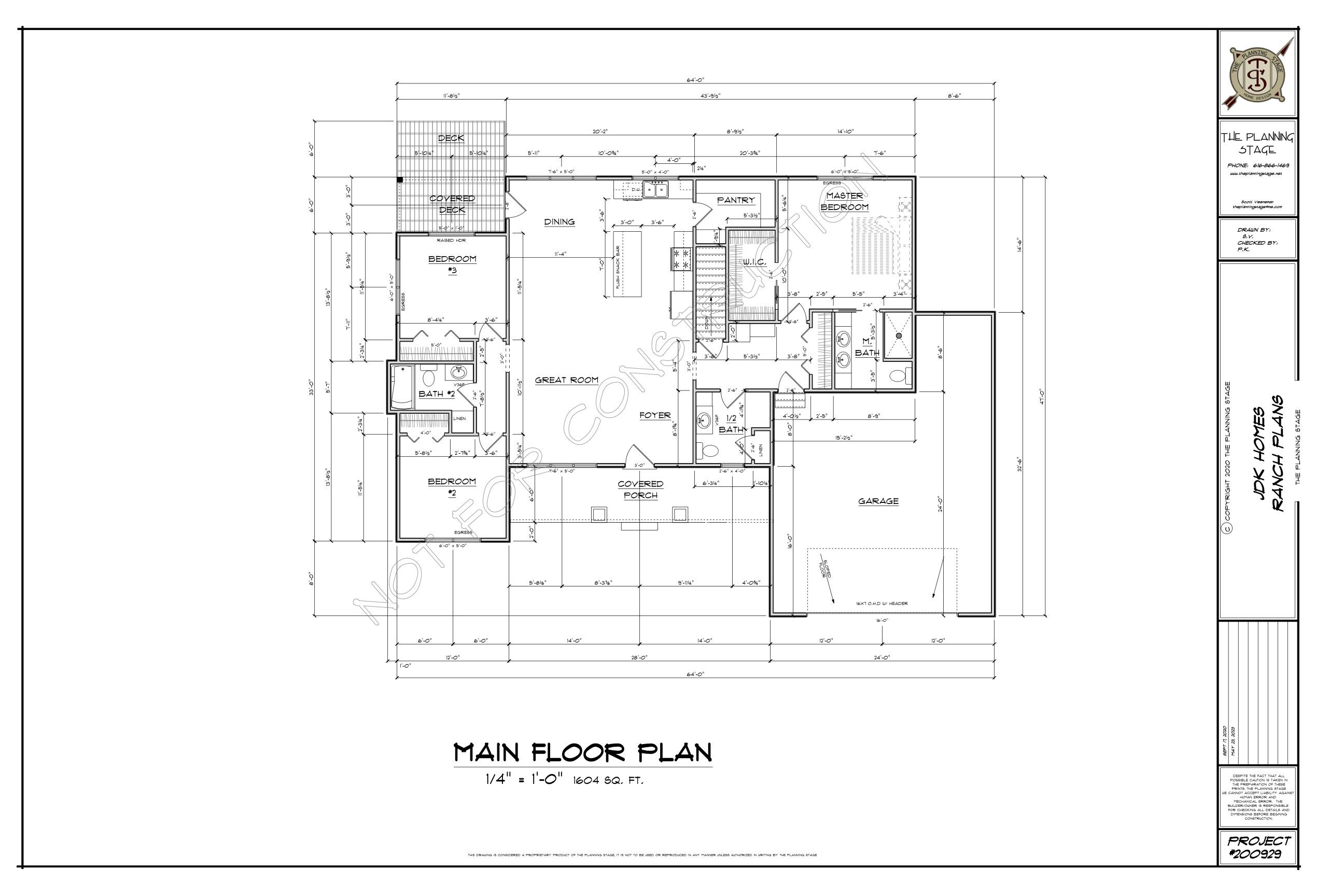 Photo 3 of 11 of 509 Ivy Grove NW house