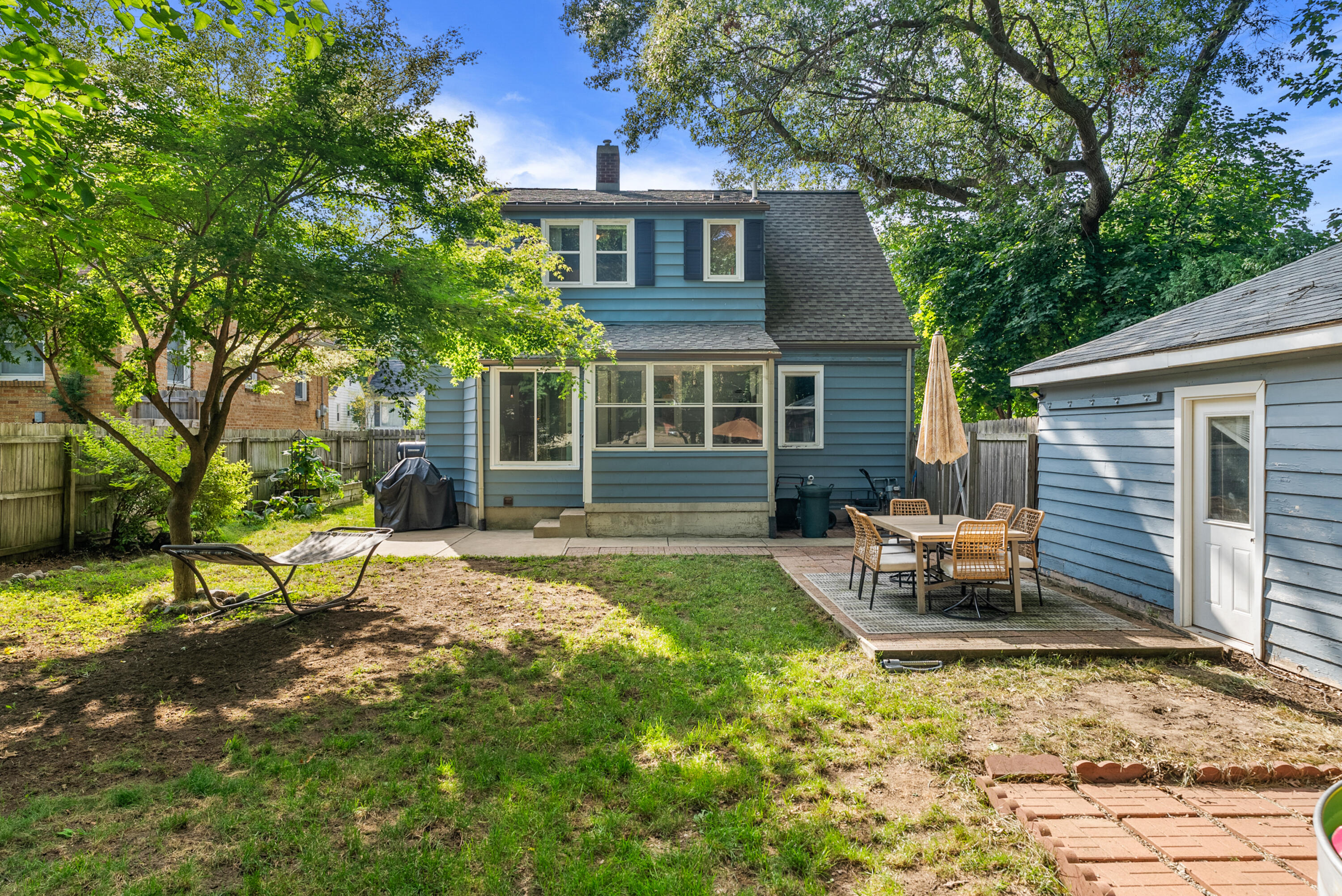 Photo 14 of 45 of 876 Burke Avenue NE house