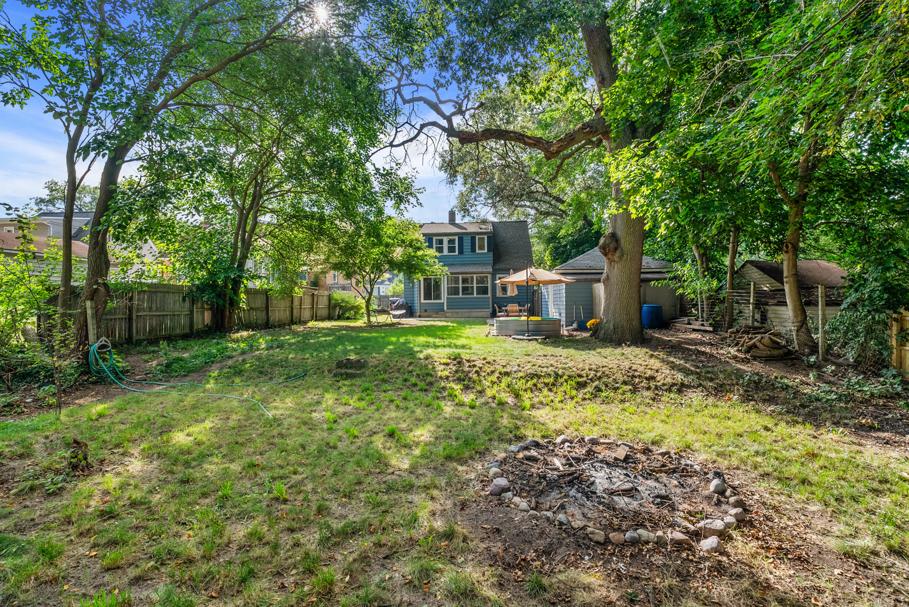 Photo 15 of 45 of 876 Burke Avenue NE house