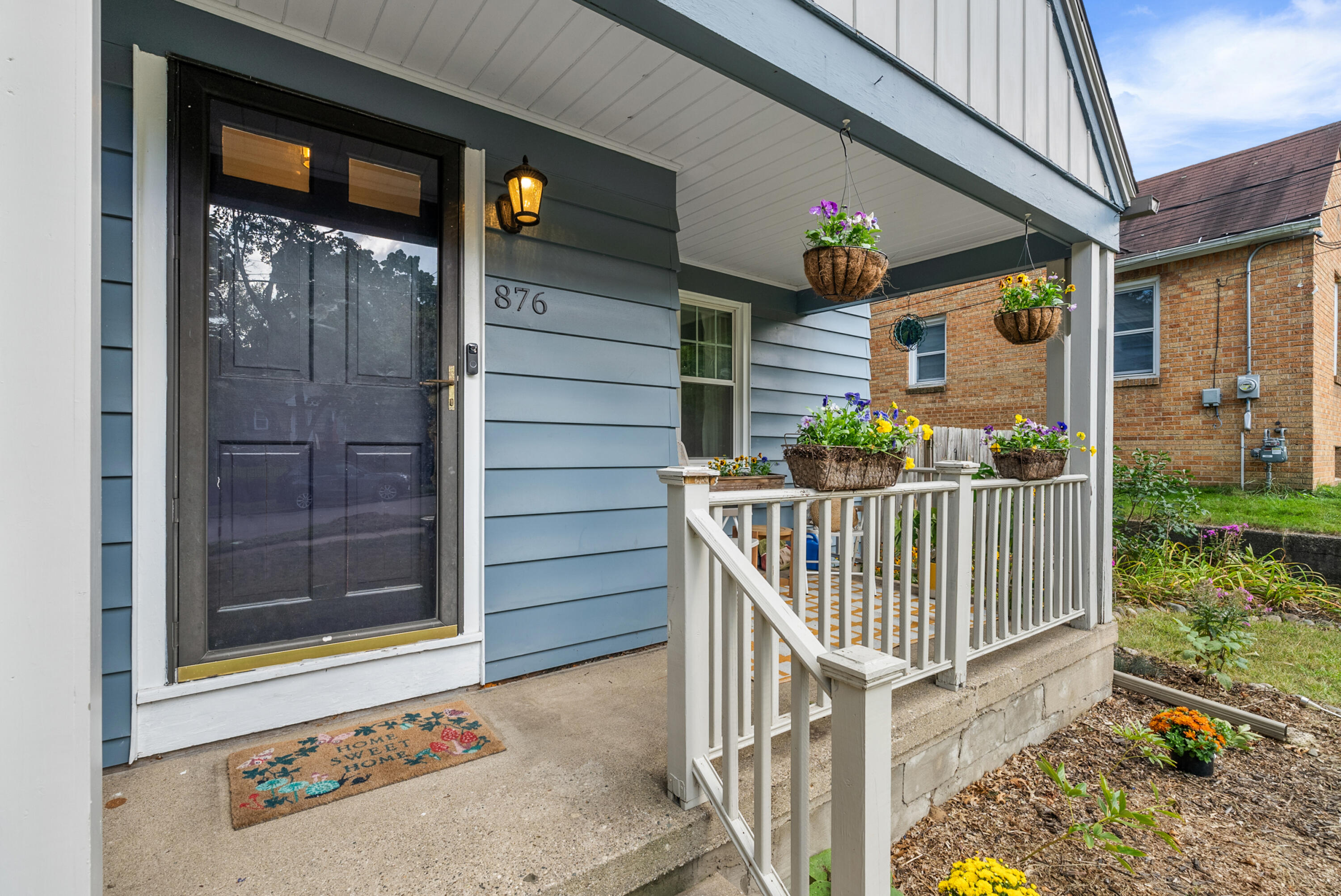 Photo 5 of 45 of 876 Burke Avenue NE house