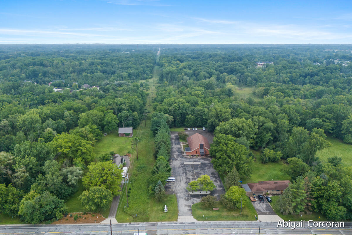 Photo 5 of 31 of 1782 Knapp Street NE land