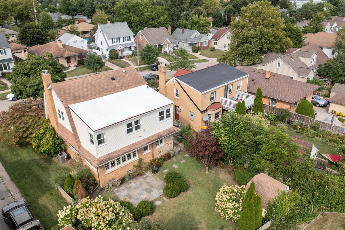 Photo 44 of 45 of 1020 5th Street NW house