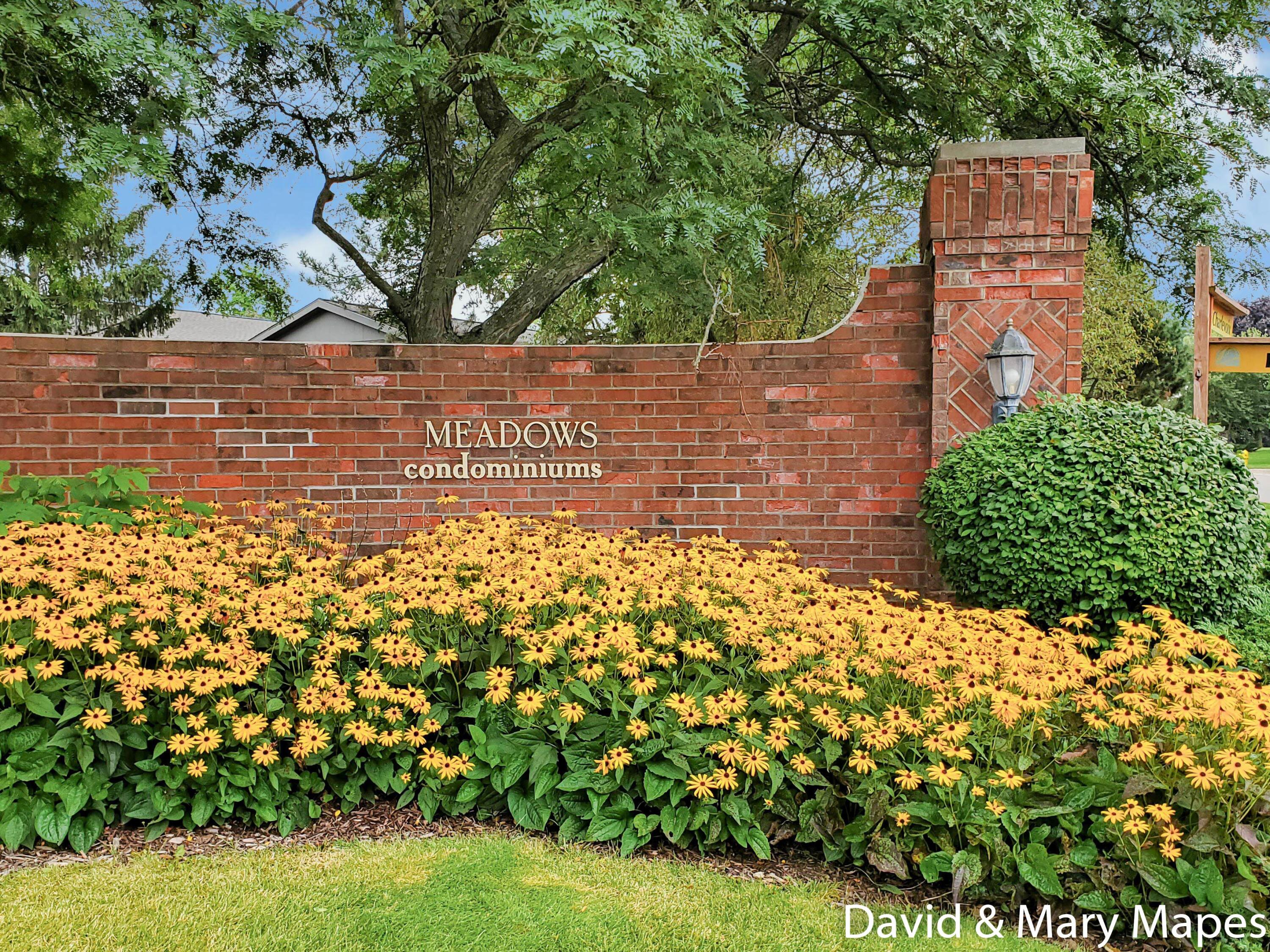 Photo 50 of 52 of 3598 Charlevoix Drive SE 116 condo