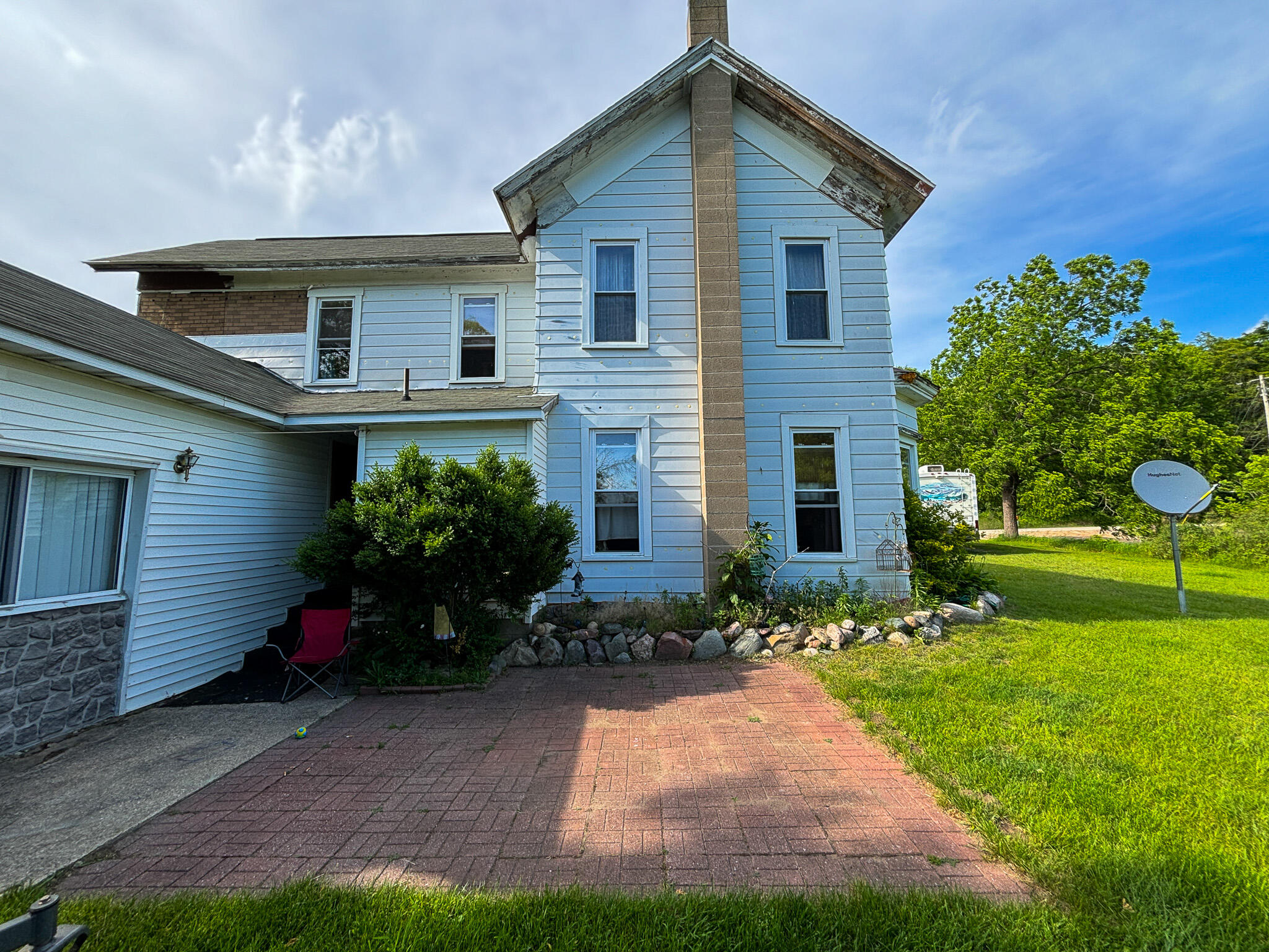 Photo 42 of 42 of 23019 Meceola Road #1 house