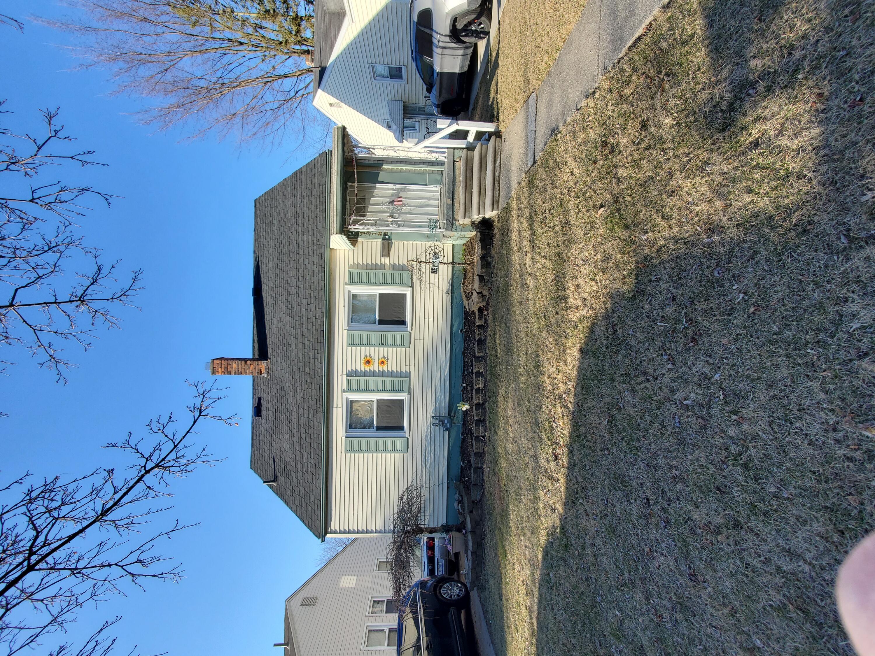 Photo 1 of 1 of 19188 Kenosha Street house