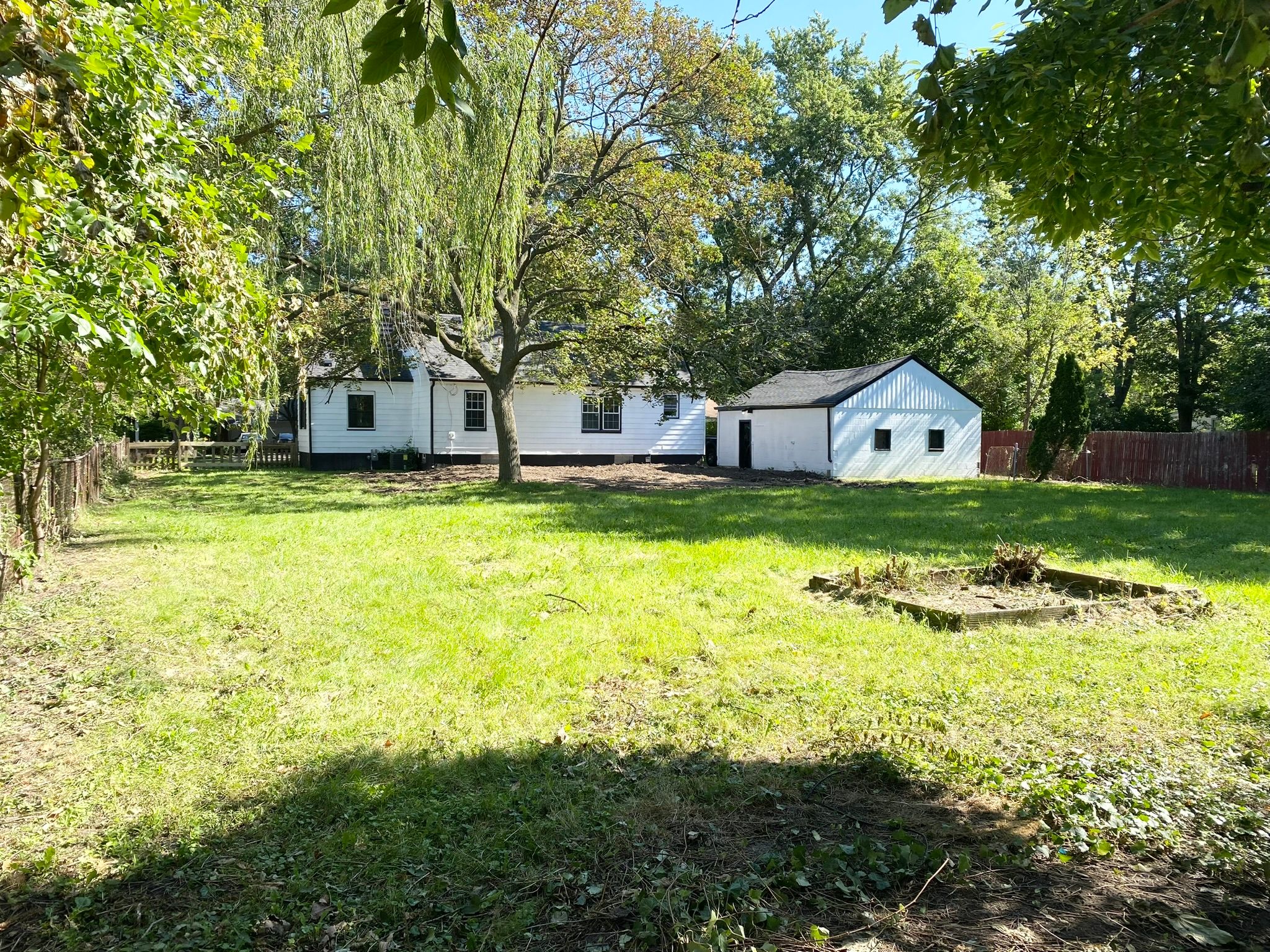 Photo 56 of 60 of 19966 WOODLAND Street house