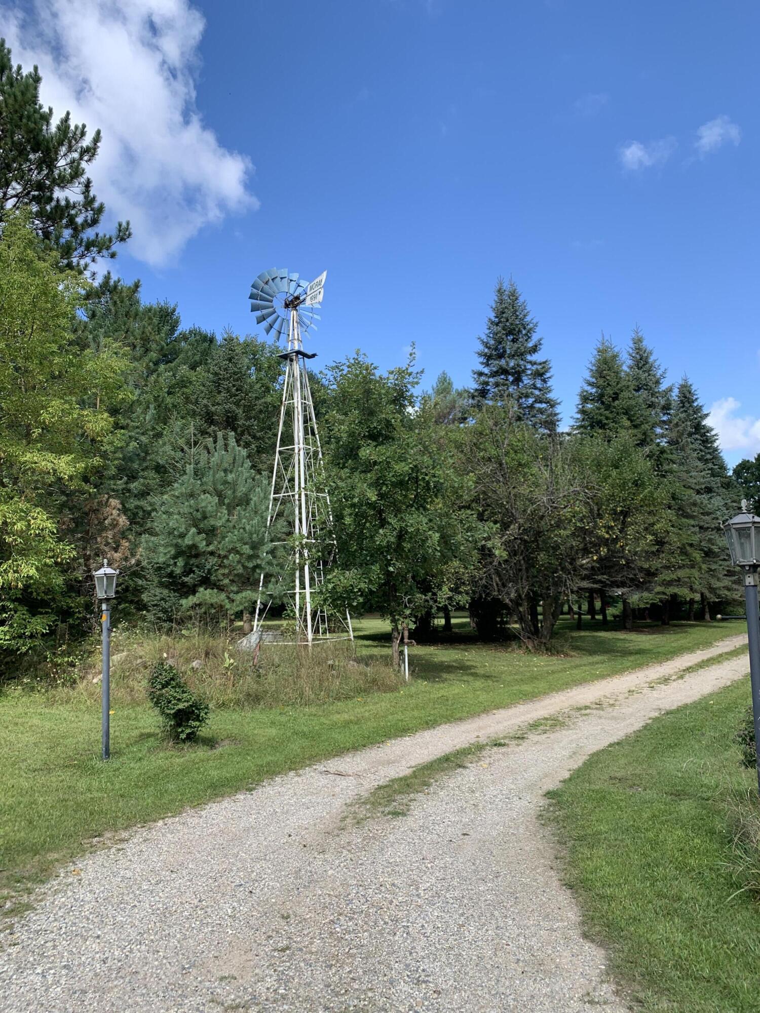 Photo 2 of 33 of 15070 Rapids Drive mobile home