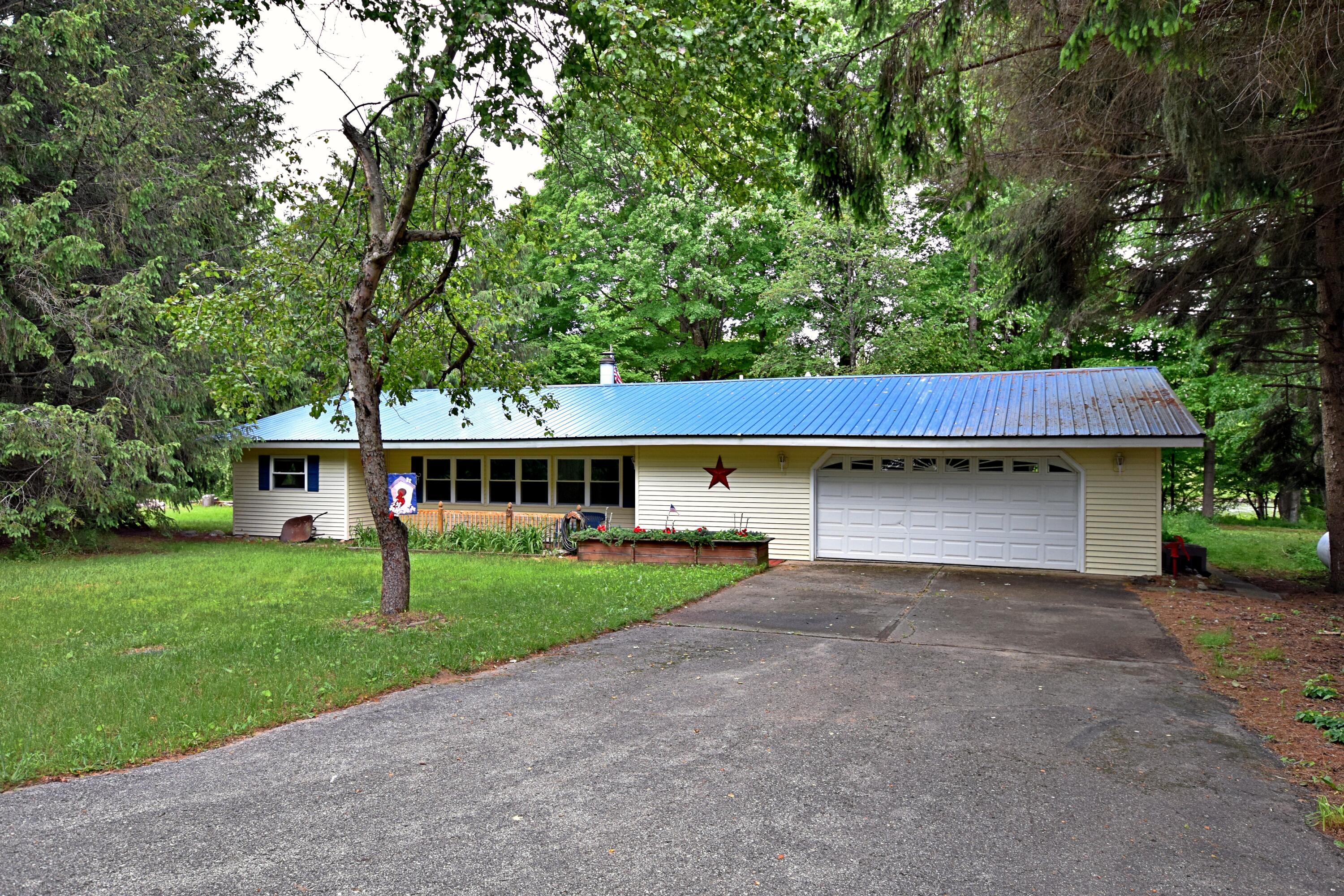 Photo 45 of 61 of 1412 Big Oak Drive Drive house