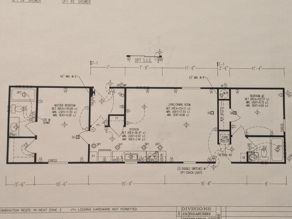 Photo 23 of 32 of 333 E Lakewood Boulevard 57 mobile home