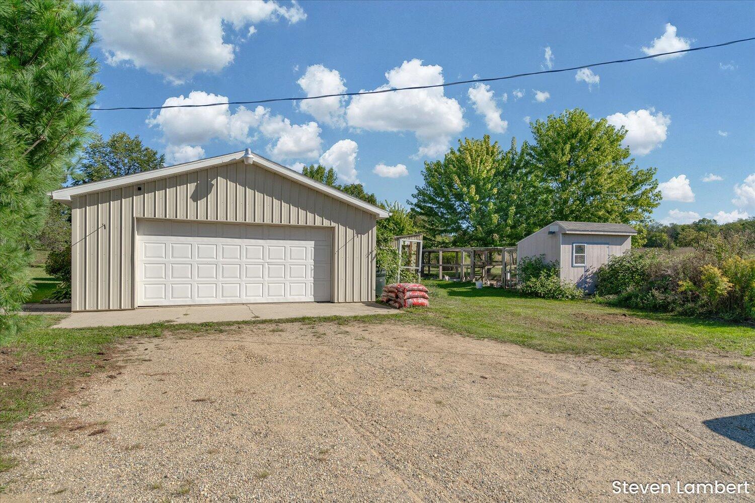 Photo 4 of 27 of 3448 Rolling View Drive mobile home