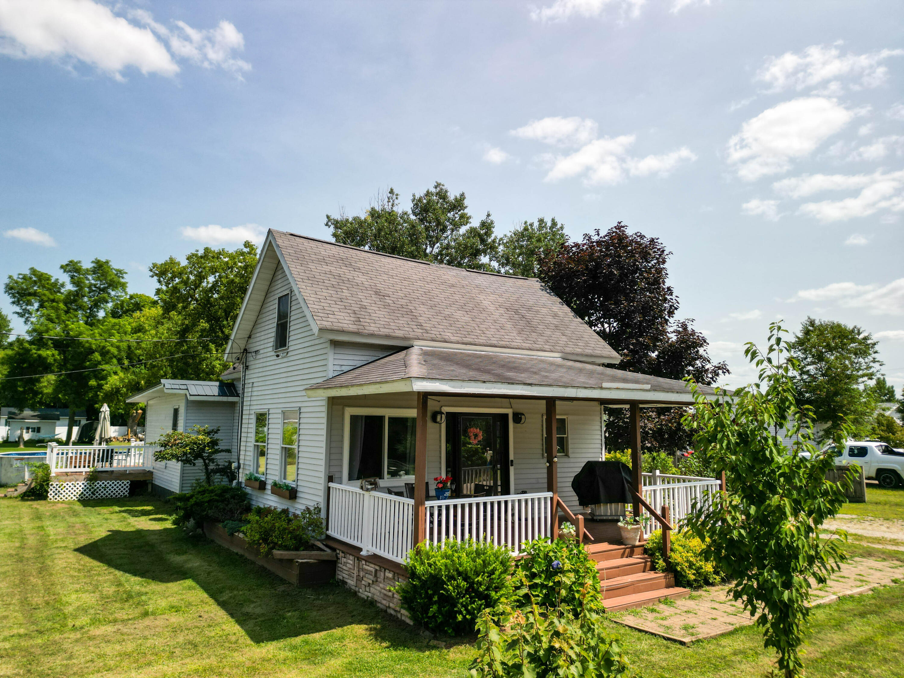 Photo 1 of 24 of 515 Locust Street house