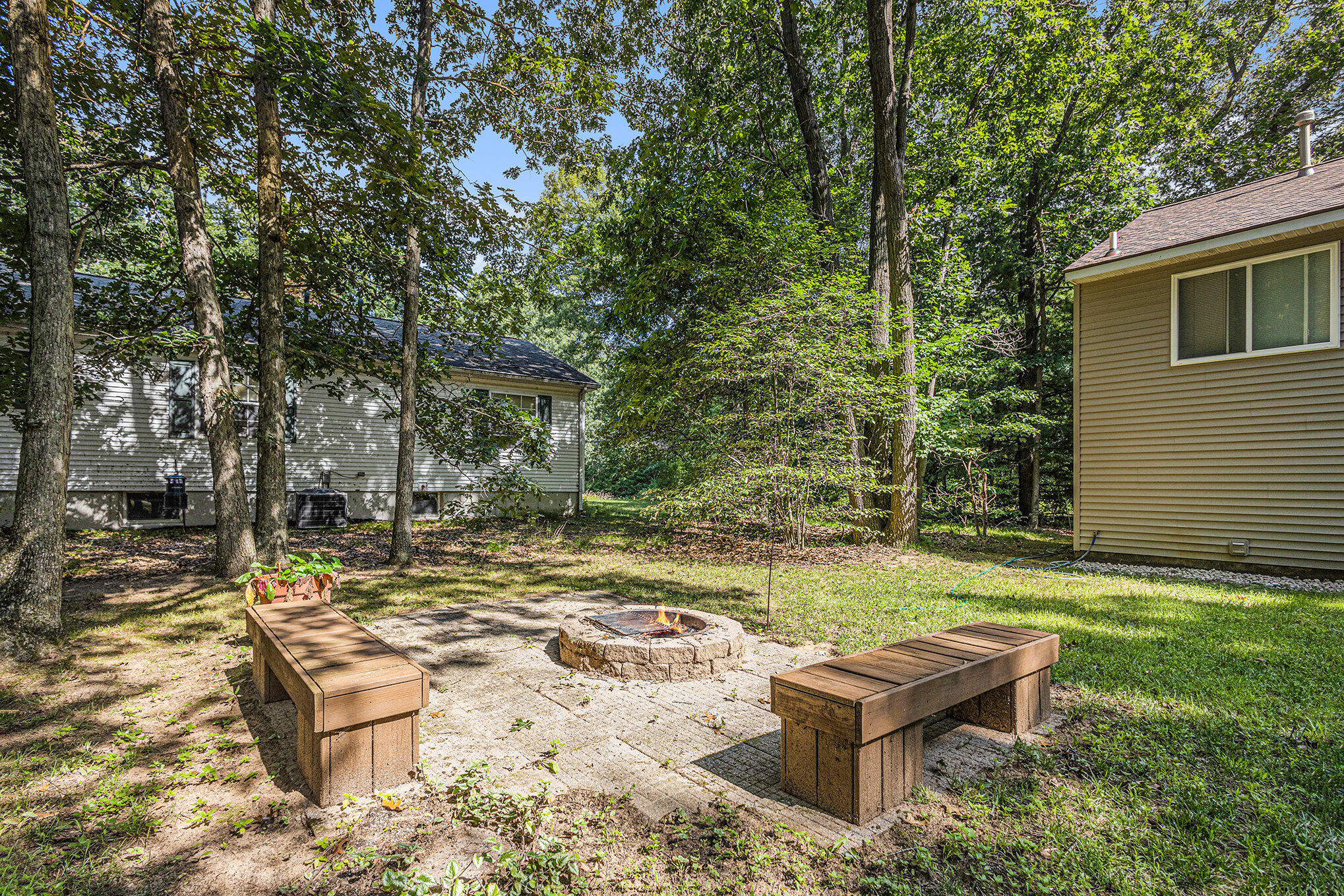 Photo 8 of 27 of 8110 Indian Shores Drive house